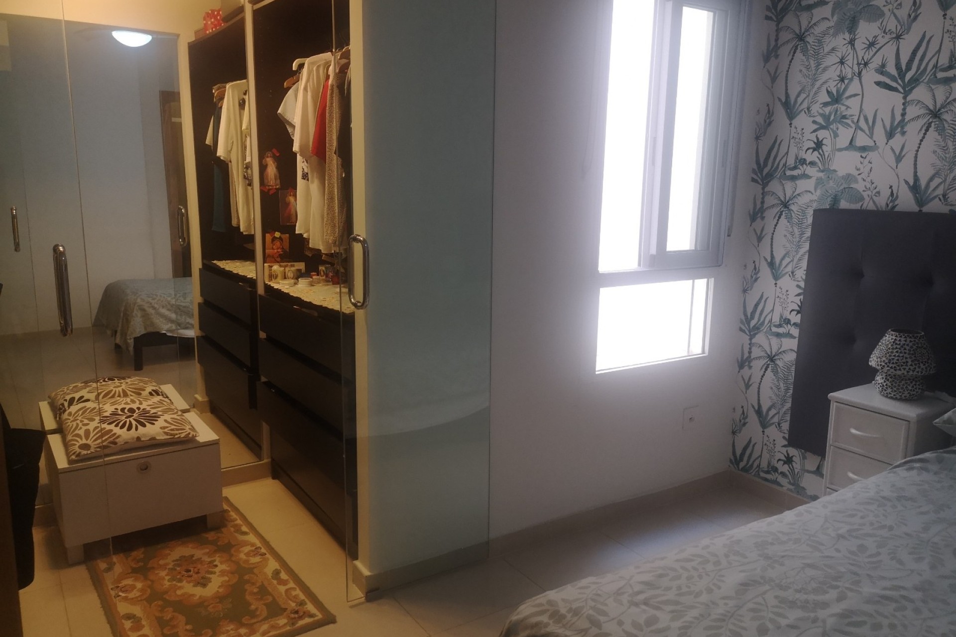 Wiederverkauf - Wohnung / Apartment -
Los Montesinos