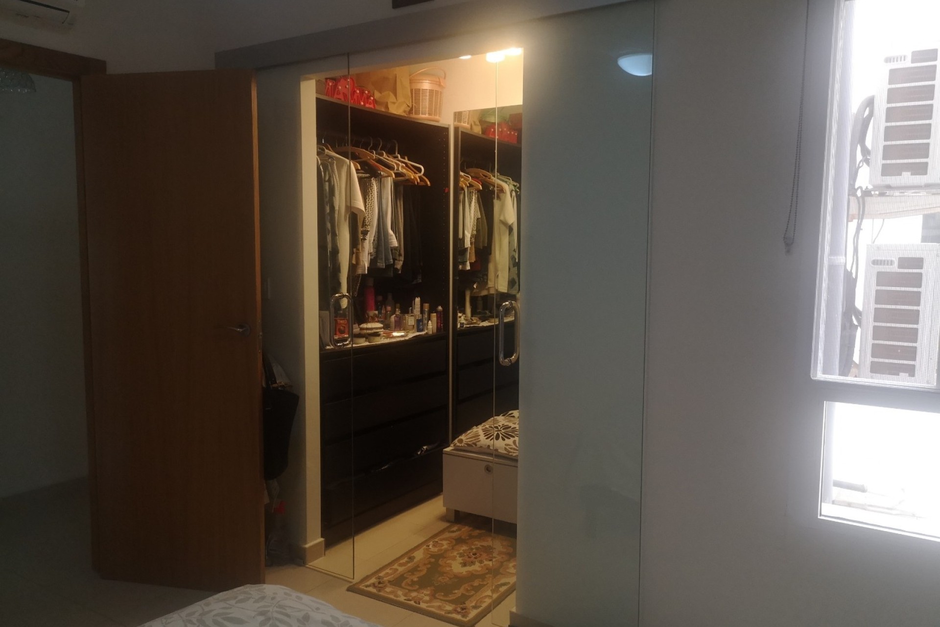 Wiederverkauf - Wohnung / Apartment -
Los Montesinos