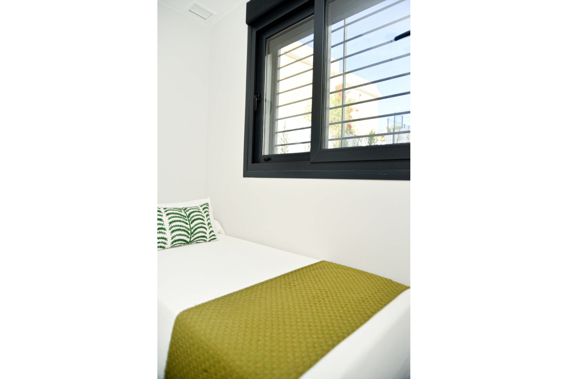 Wiederverkauf - Wohnung / Apartment -
Orihuela Costa - 0