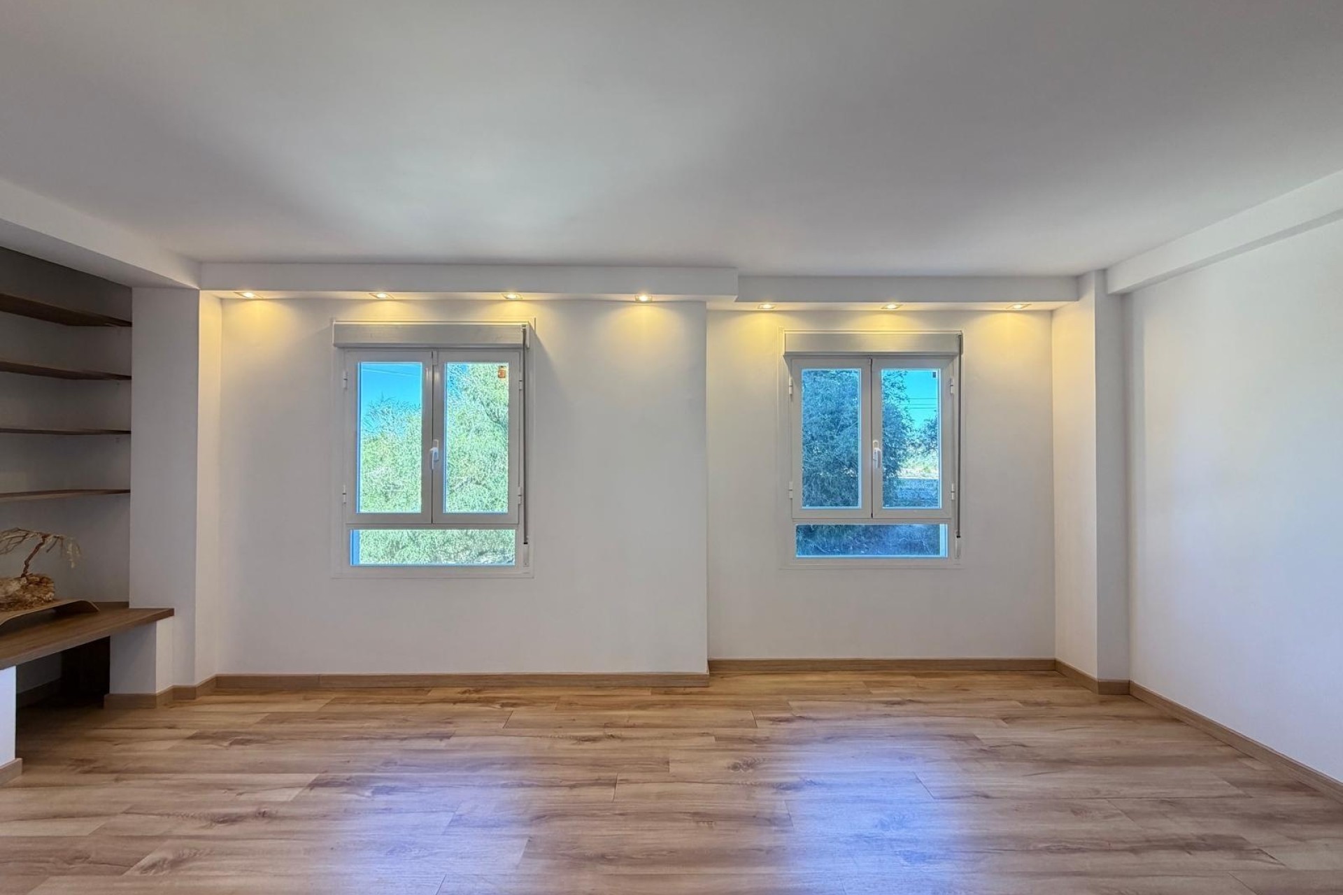 Wiederverkauf - Wohnung / Apartment -
Orihuela Costa - Altos de Campoamor