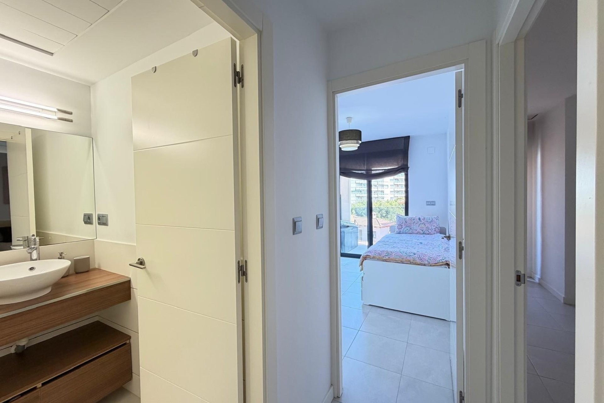 Wiederverkauf - Wohnung / Apartment -
Orihuela Costa - Altos de Campoamor