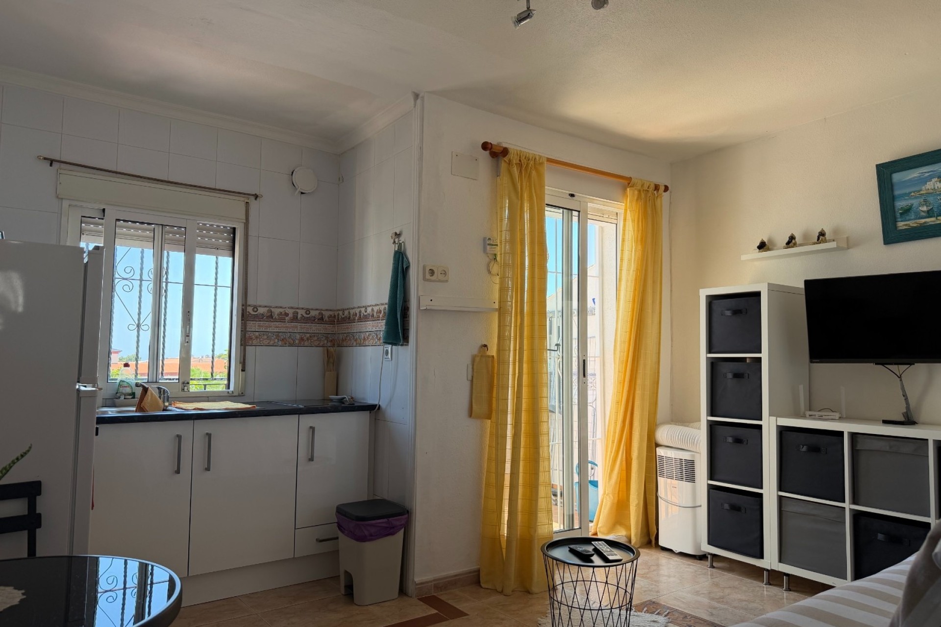 Wiederverkauf - Wohnung / Apartment -
Orihuela Costa - Blue Lagoon