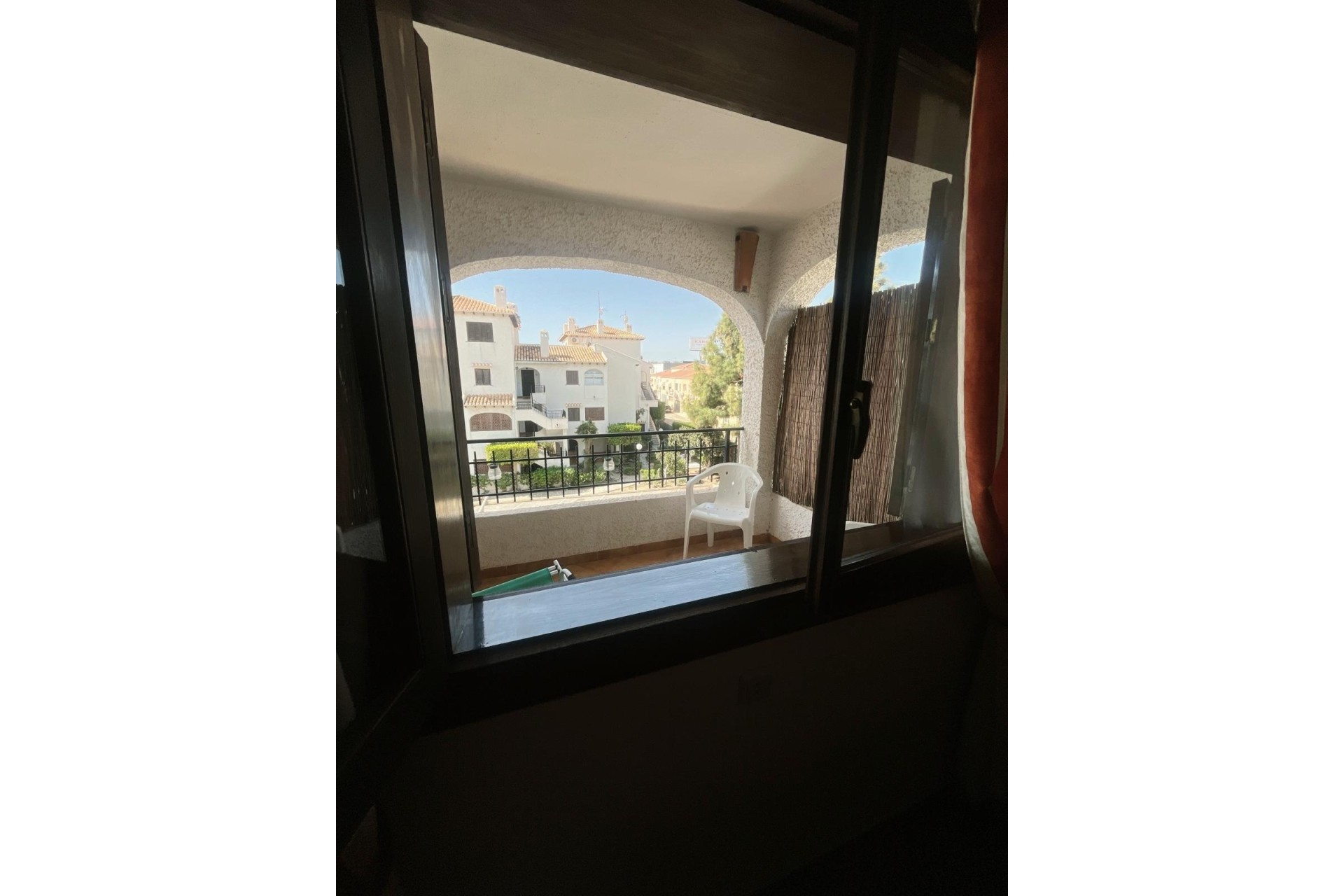 Wiederverkauf - Wohnung / Apartment -
Orihuela Costa - Cabo Roig