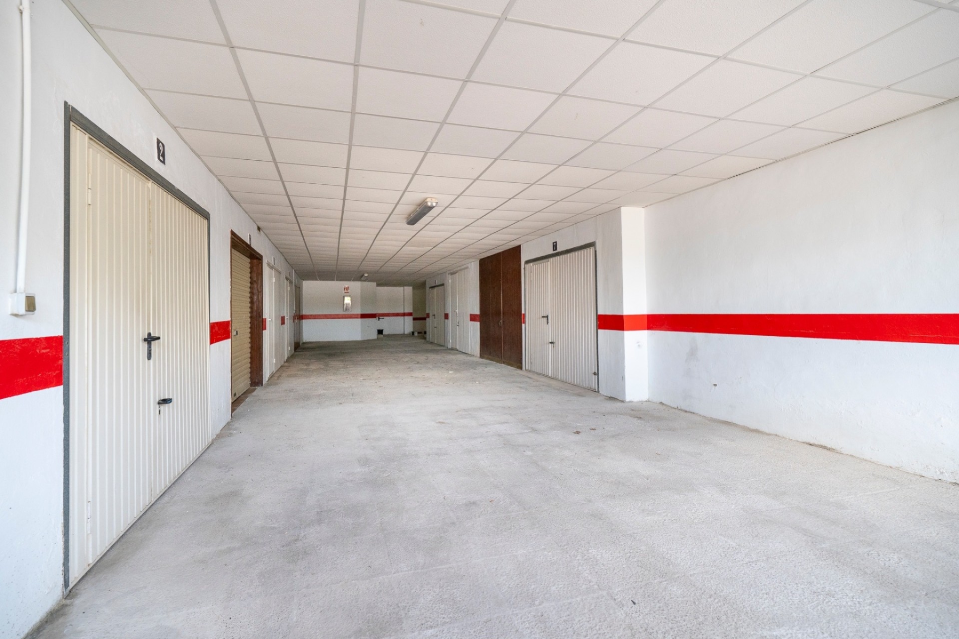 Wiederverkauf - Wohnung / Apartment -
Orihuela Costa - Cabo Roig