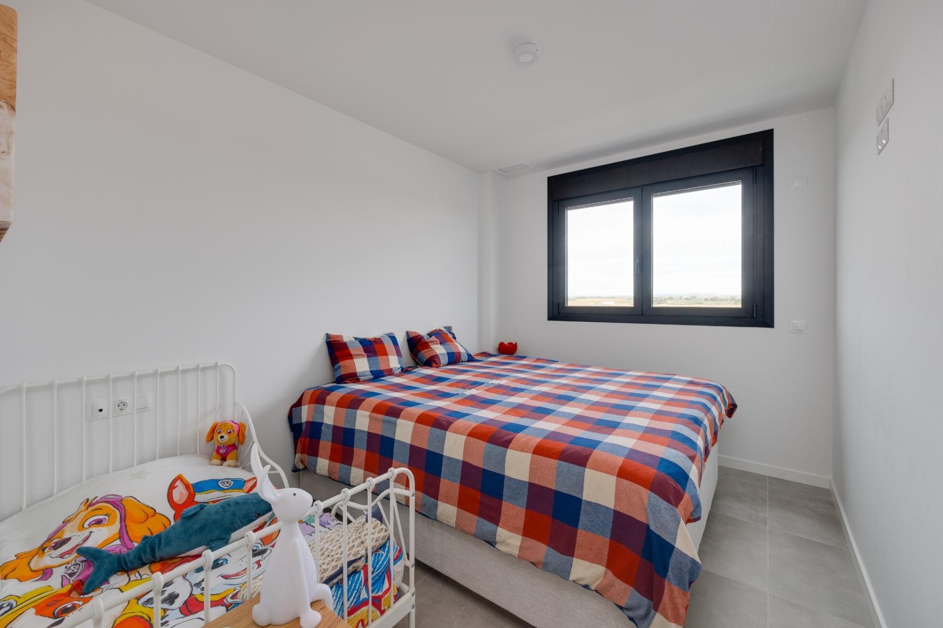 Wiederverkauf - Wohnung / Apartment -
Orihuela Costa - Costa Blanca