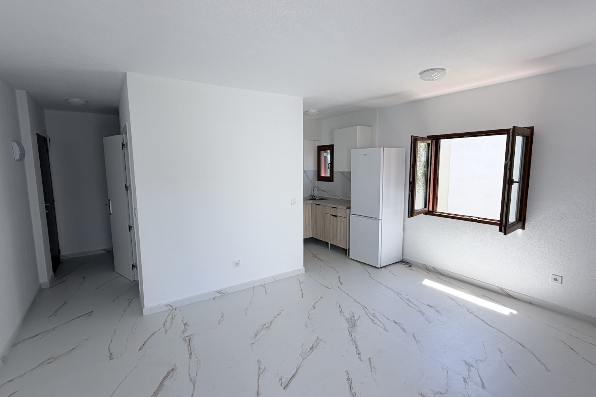 Wiederverkauf - Wohnung / Apartment -
Orihuela Costa - Costa Blanca