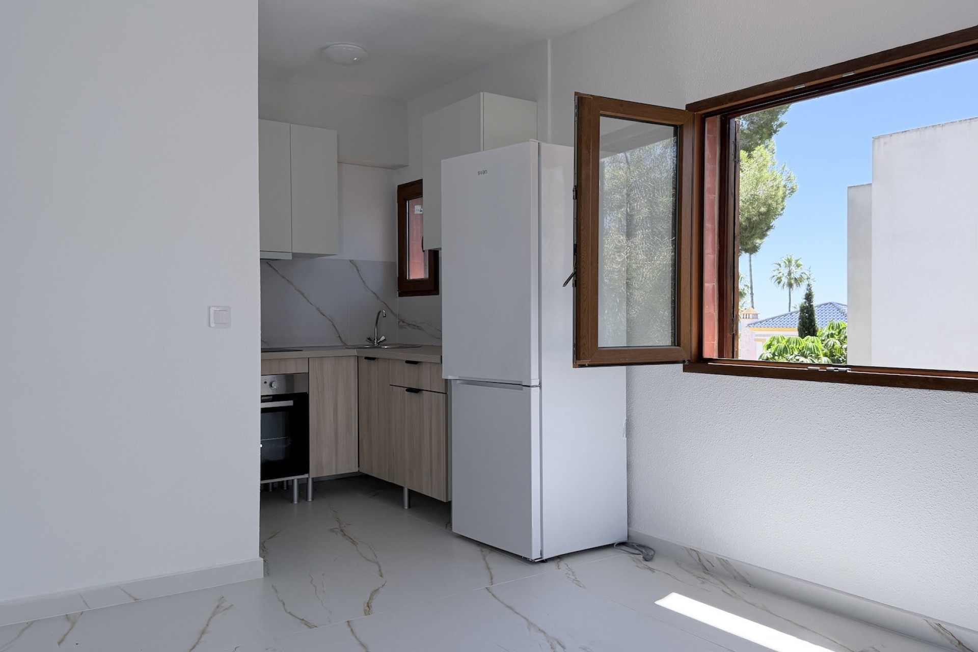 Wiederverkauf - Wohnung / Apartment -
Orihuela Costa - Costa Blanca