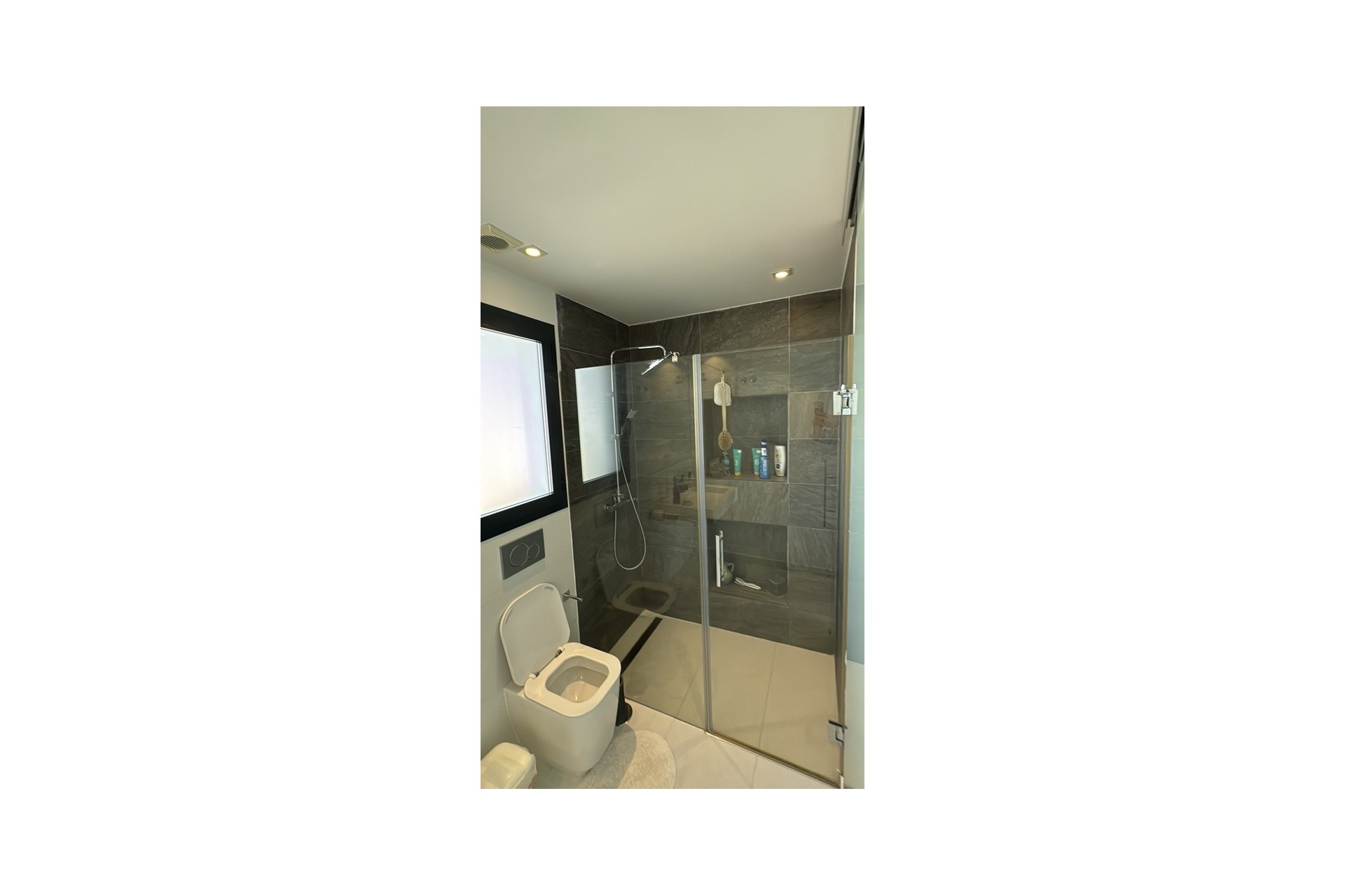 Wiederverkauf - Wohnung / Apartment -
Orihuela Costa - Costa Blanca
