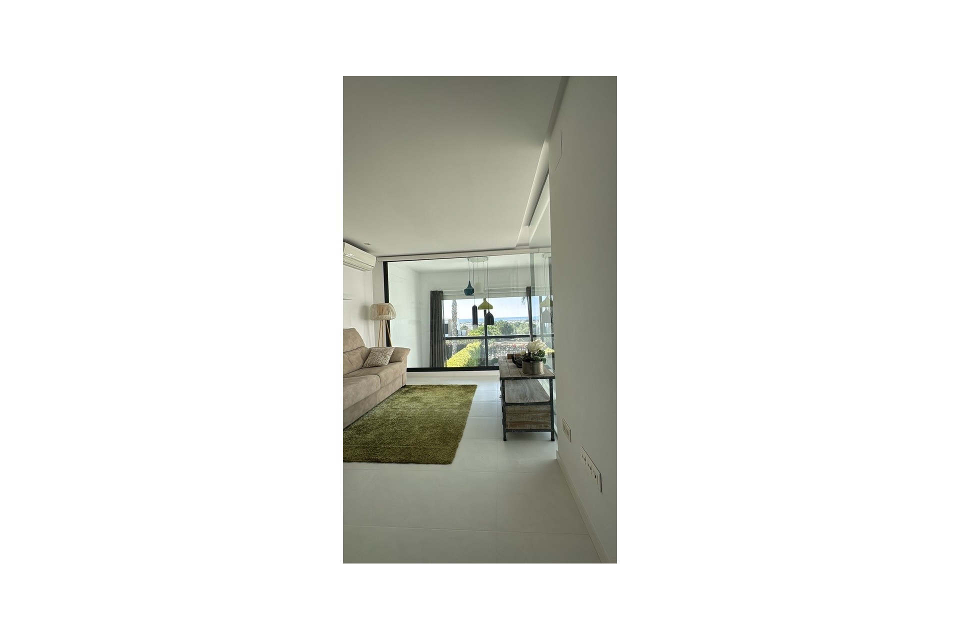 Wiederverkauf - Wohnung / Apartment -
Orihuela Costa - Costa Blanca