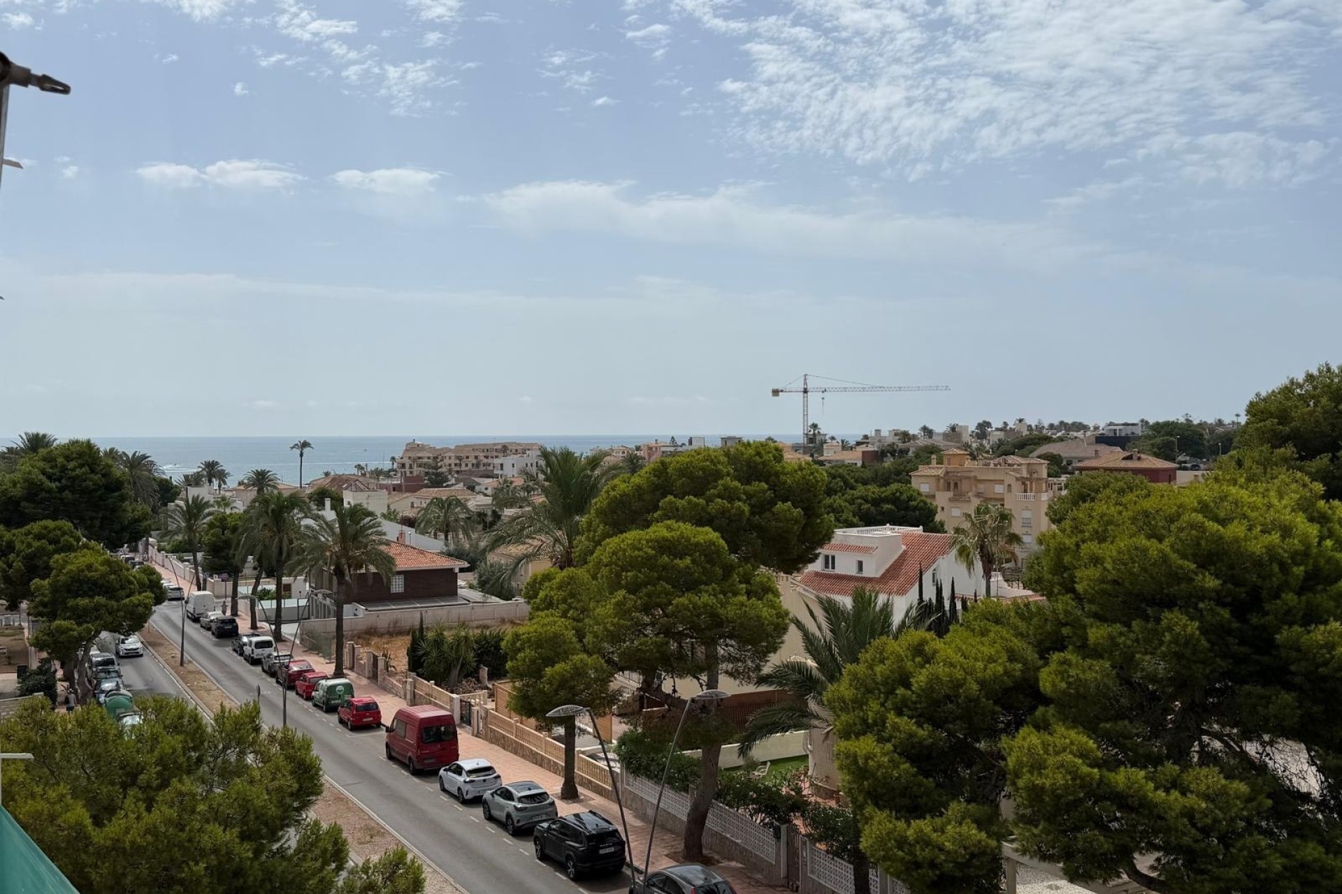 Wiederverkauf - Wohnung / Apartment -
Orihuela Costa - La Zenia