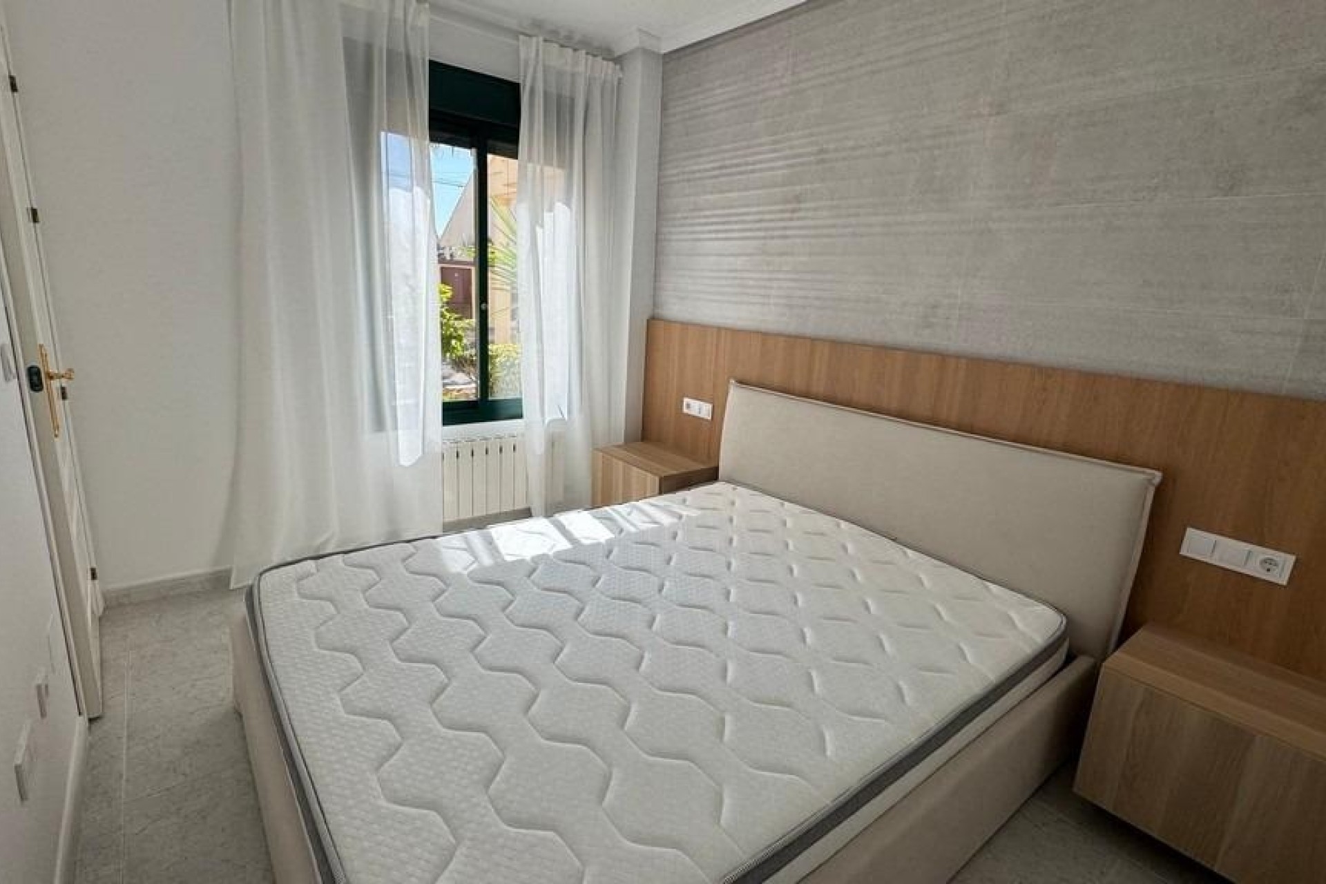Wiederverkauf - Wohnung / Apartment -
Orihuela Costa - Las Filipinas