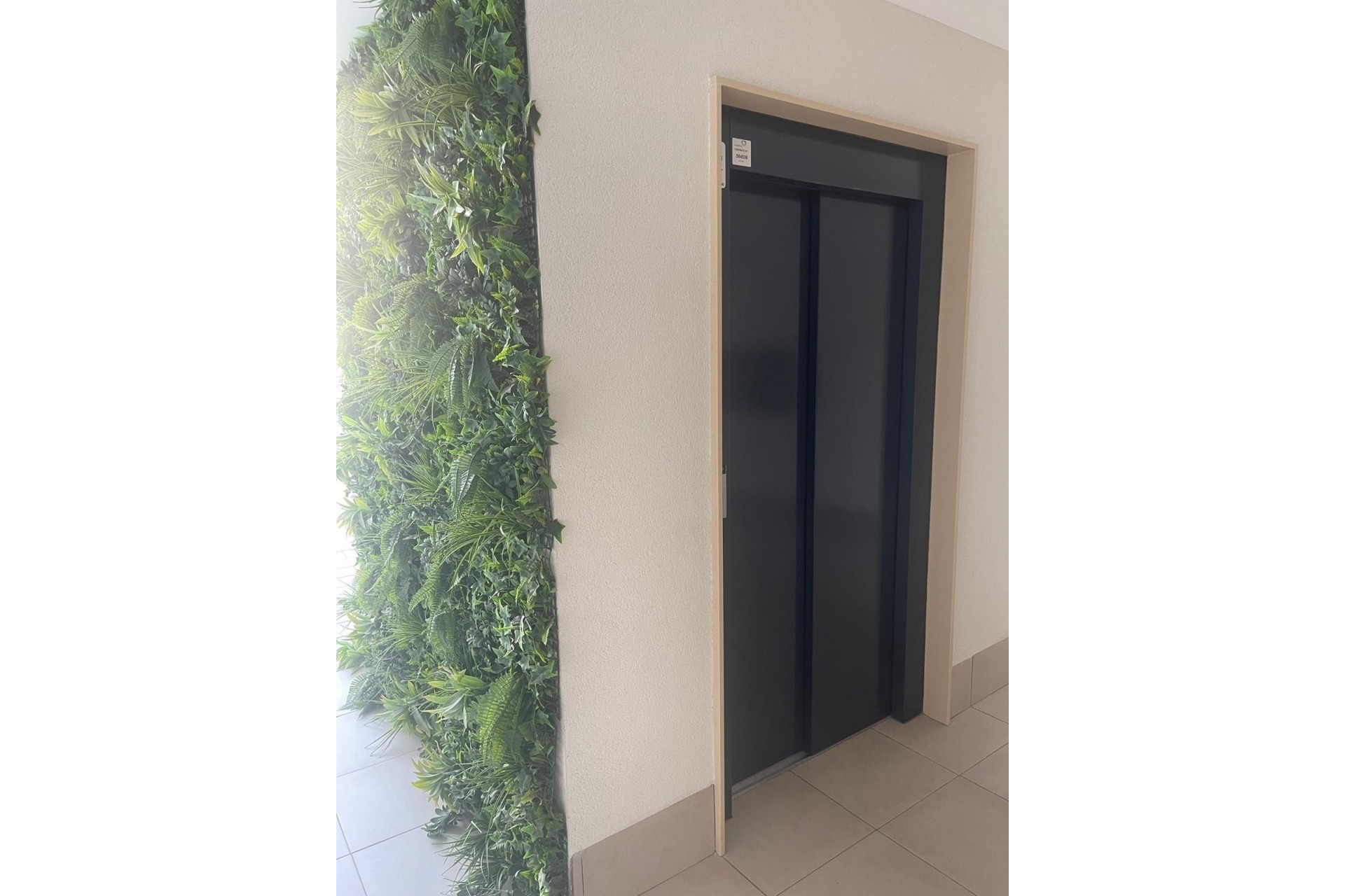 Wiederverkauf - Wohnung / Apartment -
Orihuela Costa - Las Filipinas