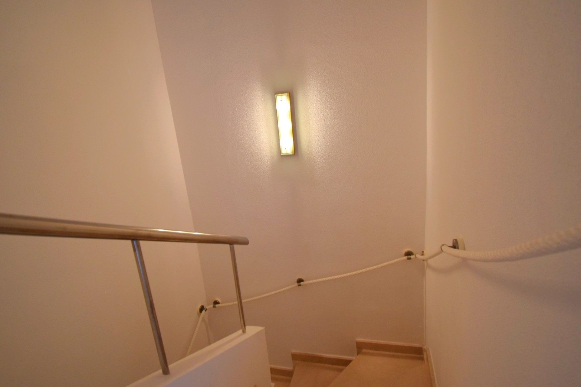 Wiederverkauf - Wohnung / Apartment -
Orihuela Costa - Las Ramblas Golf