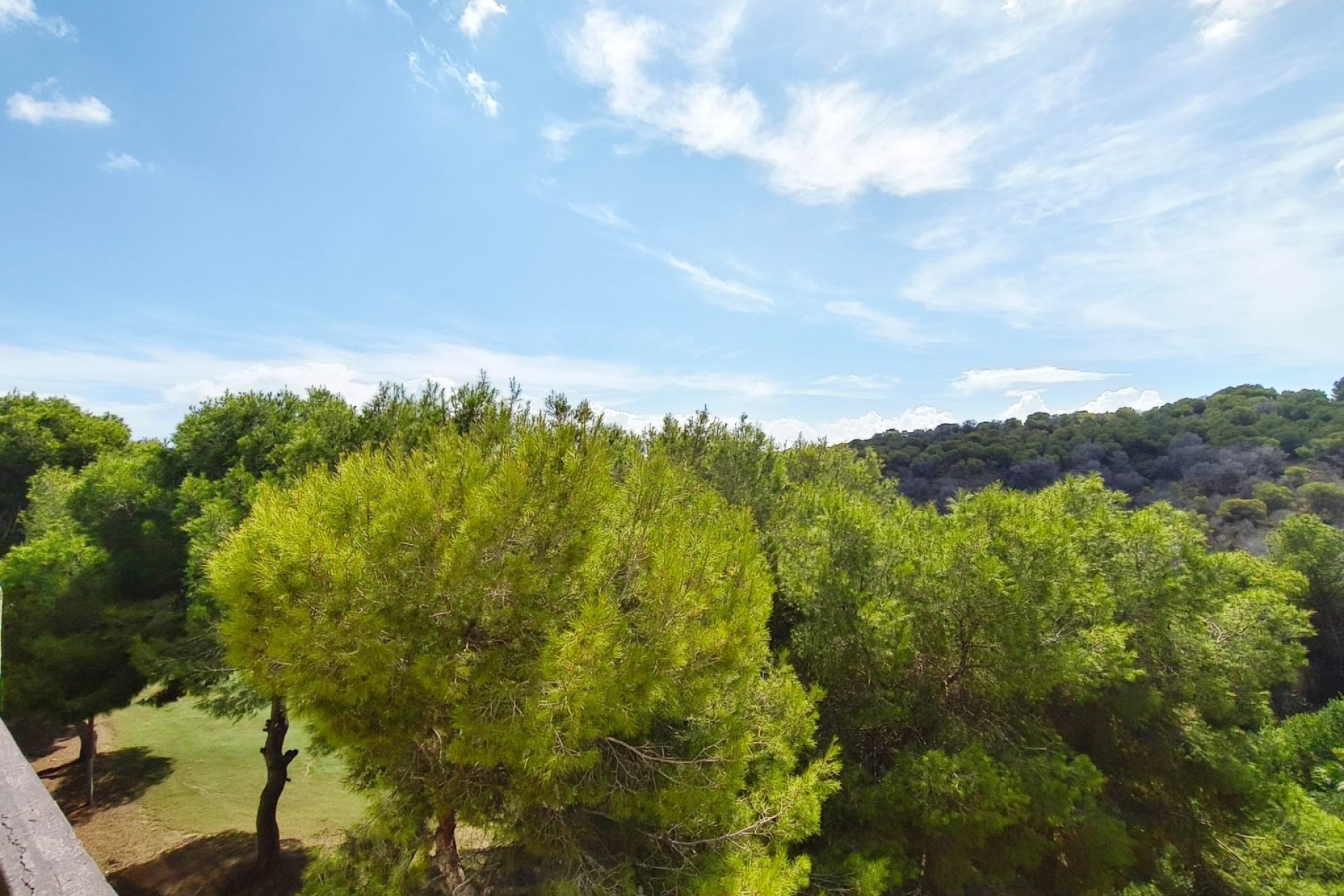 Wiederverkauf - Wohnung / Apartment -
Orihuela Costa - Las Ramblas Golf