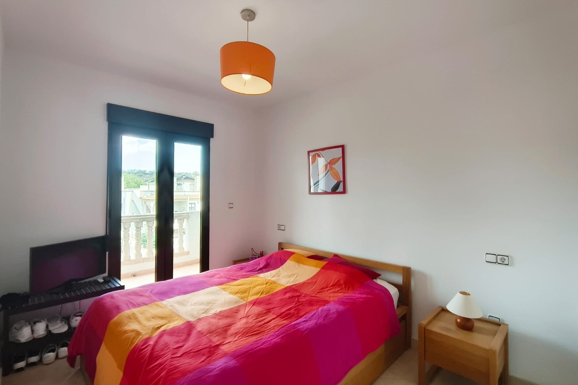 Wiederverkauf - Wohnung / Apartment -
Orihuela Costa - Las Ramblas Golf