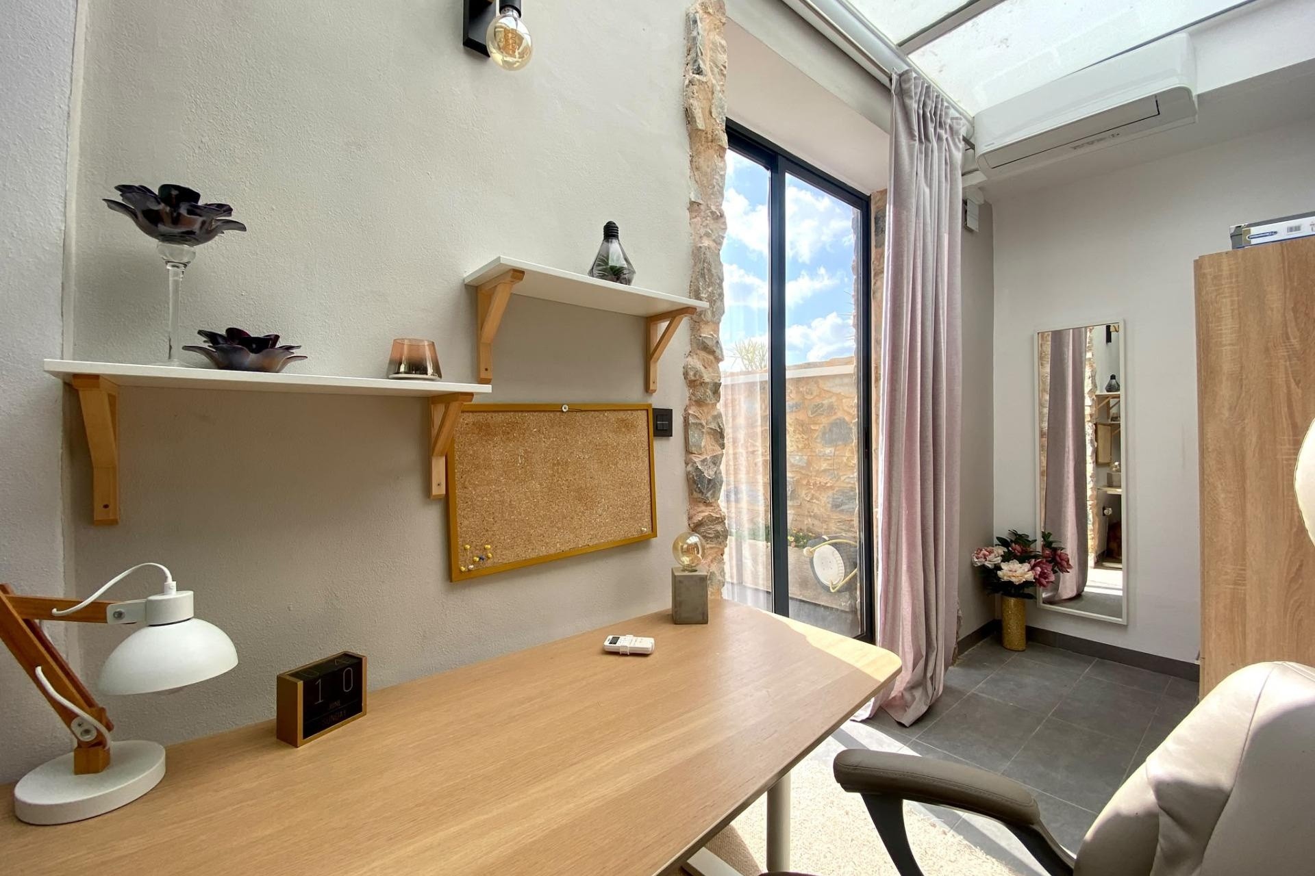 Wiederverkauf - Wohnung / Apartment -
Orihuela Costa - Las Ramblas Golf