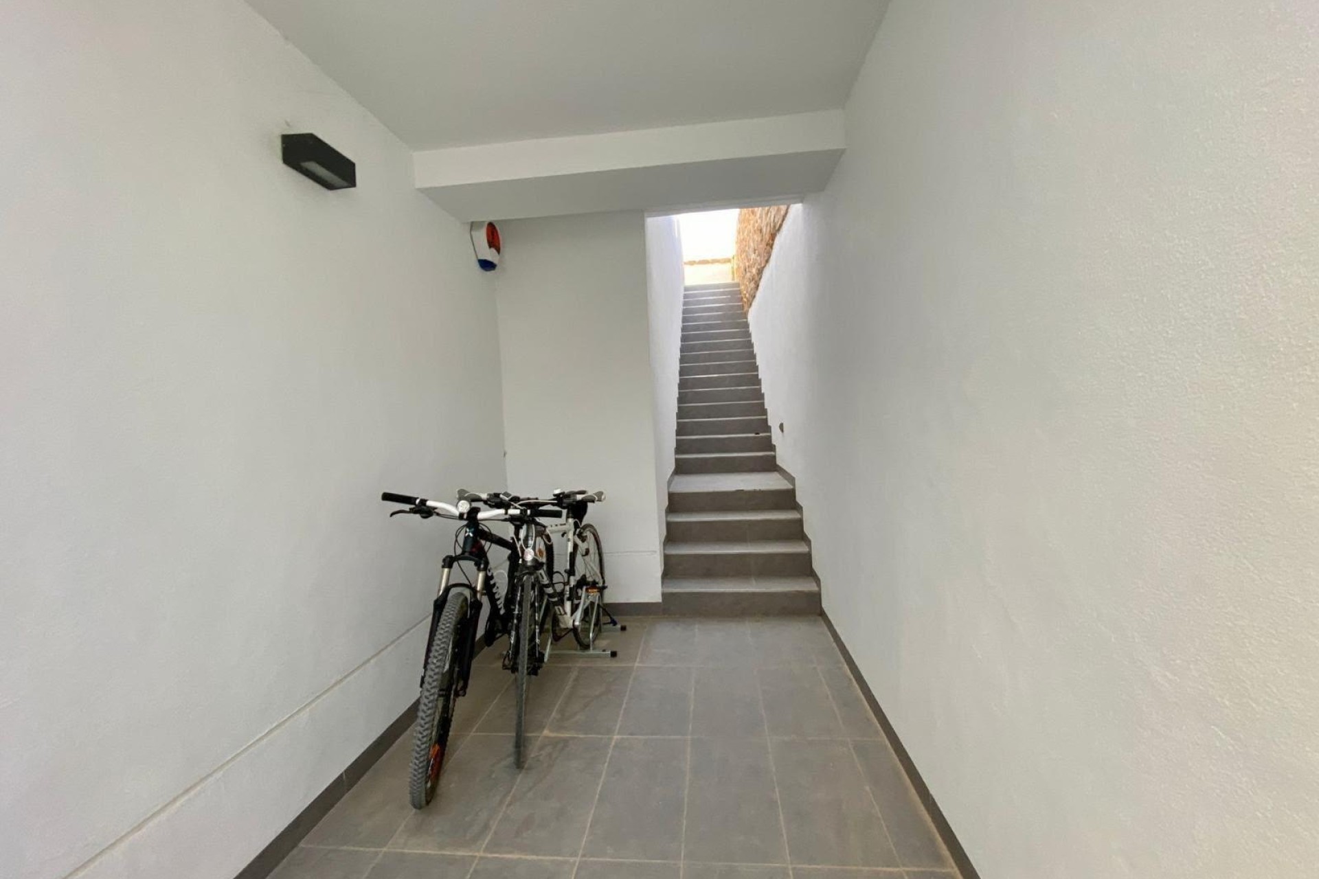 Wiederverkauf - Wohnung / Apartment -
Orihuela Costa - Las Ramblas Golf