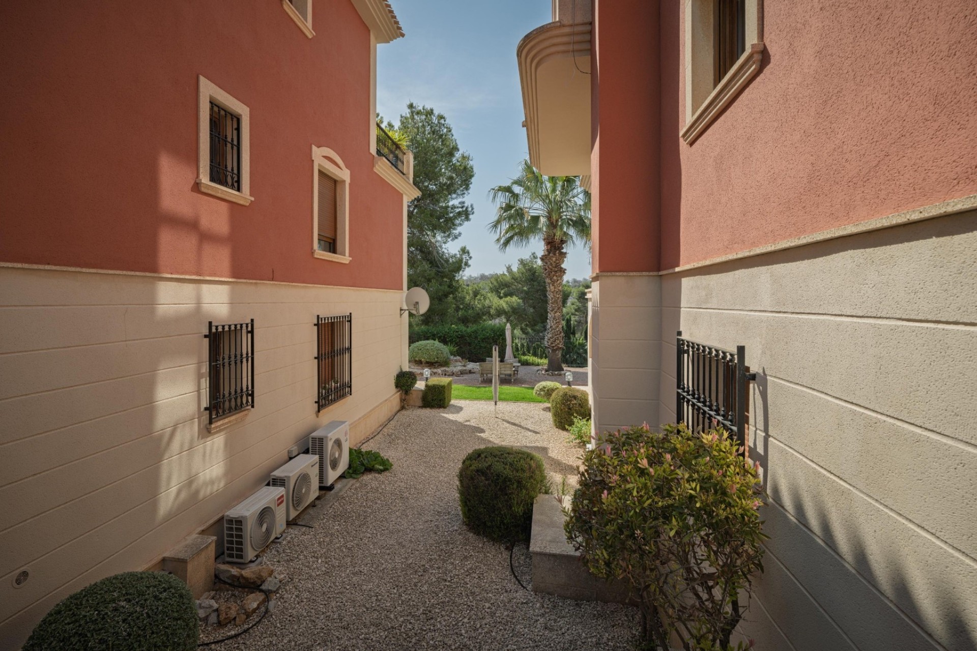 Wiederverkauf - Wohnung / Apartment -
Orihuela Costa - Las Ramblas