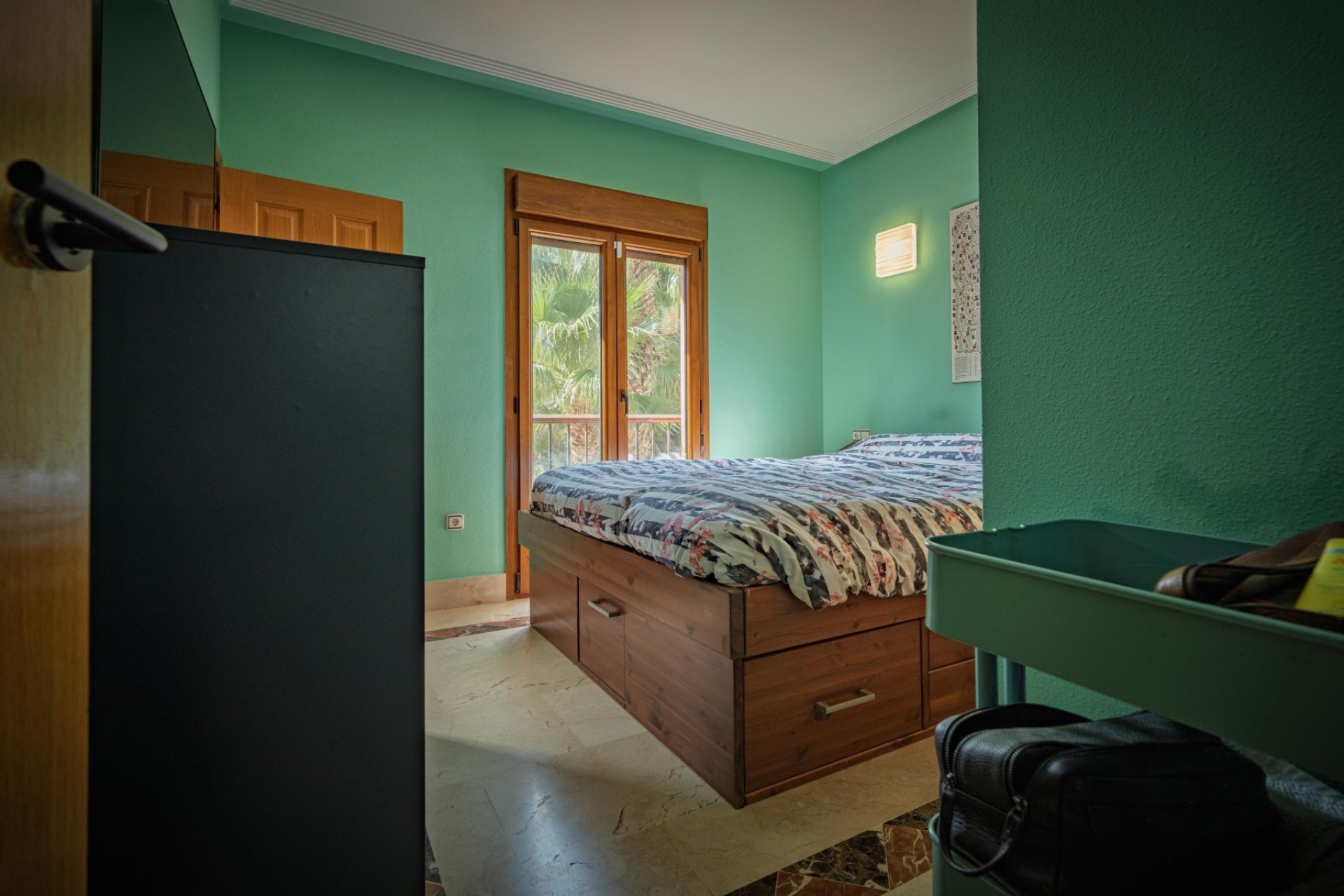 Wiederverkauf - Wohnung / Apartment -
Orihuela Costa - Las Ramblas