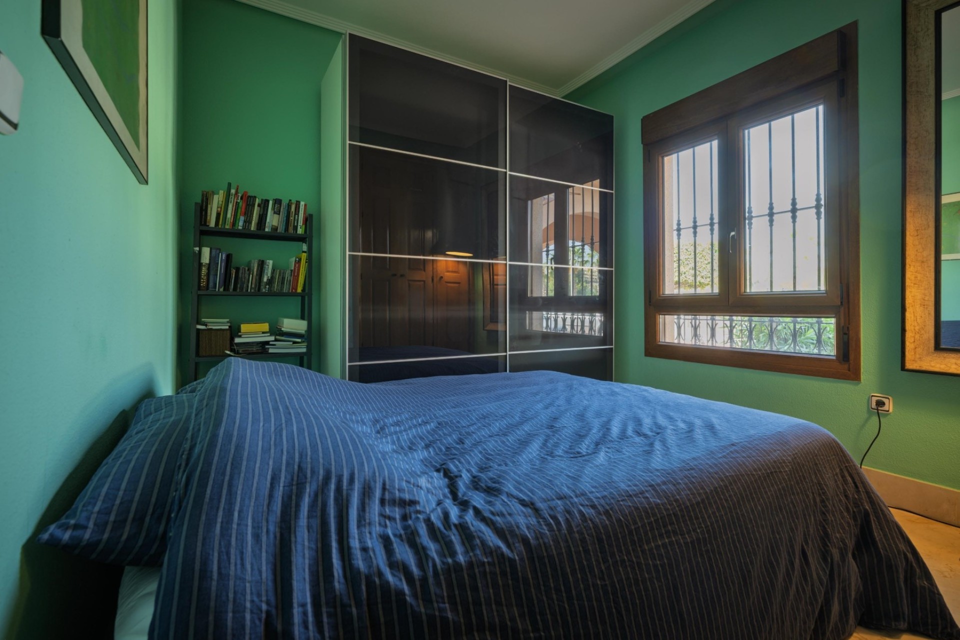 Wiederverkauf - Wohnung / Apartment -
Orihuela Costa - Las Ramblas
