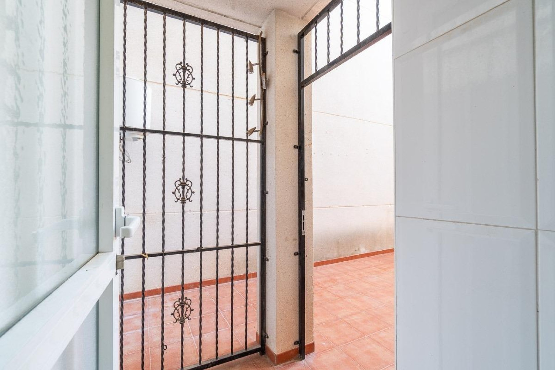 Wiederverkauf - Wohnung / Apartment -
Orihuela Costa - Lomas de Cabo Roig-Los Dolses