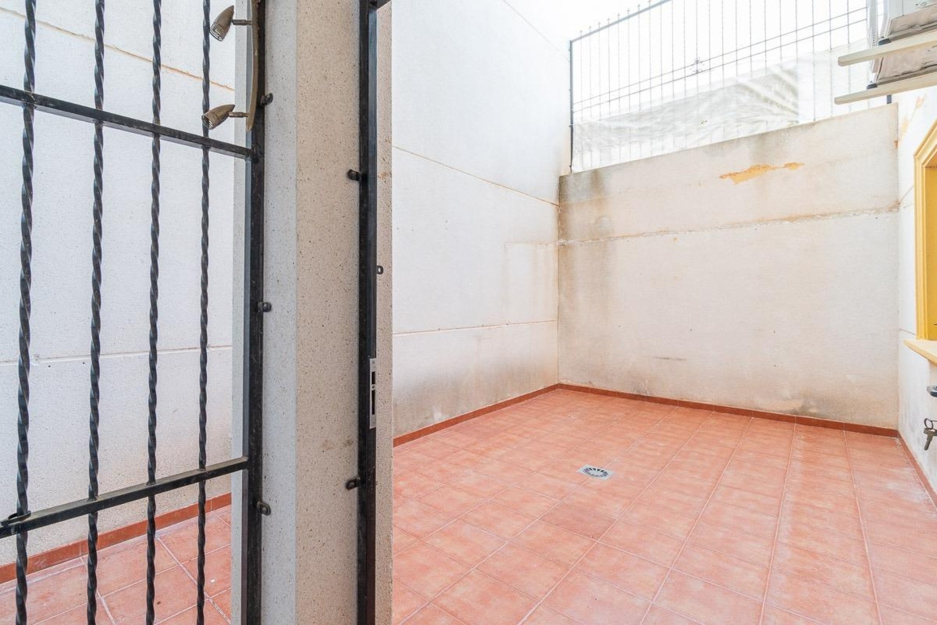 Wiederverkauf - Wohnung / Apartment -
Orihuela Costa - Lomas de Cabo Roig-Los Dolses