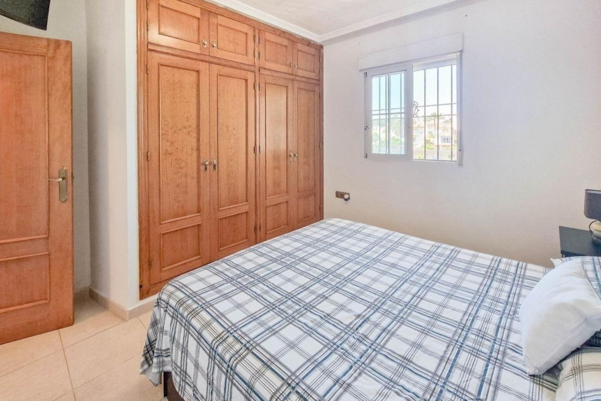 Wiederverkauf - Wohnung / Apartment -
Orihuela Costa - Lomas De Cabo Roig-los Dolses