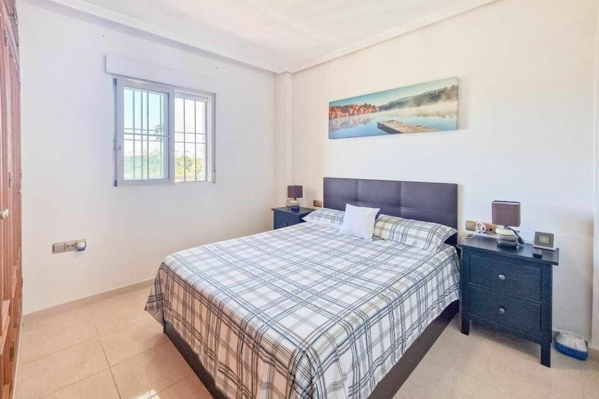 Wiederverkauf - Wohnung / Apartment -
Orihuela Costa - Lomas De Cabo Roig-los Dolses