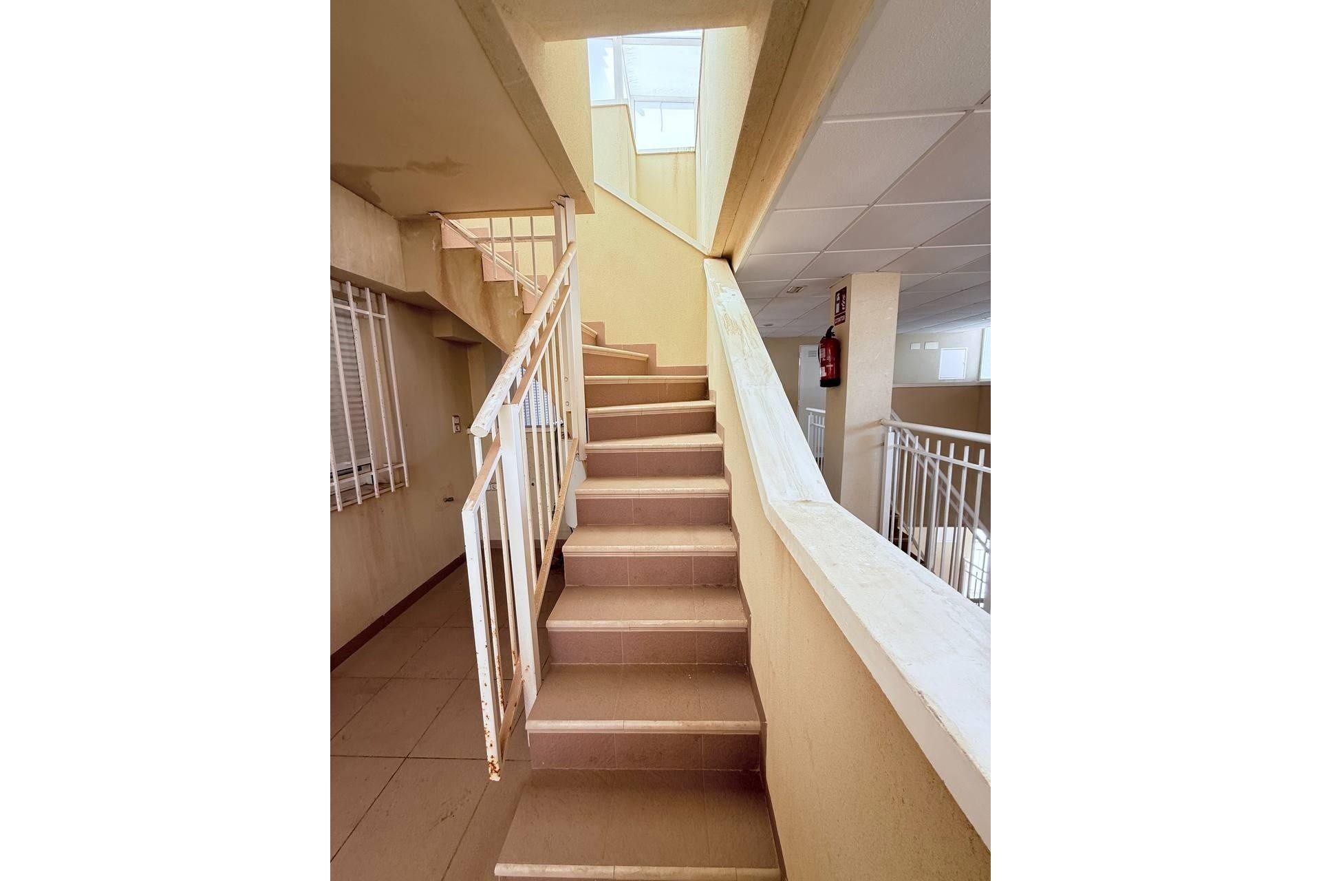 Wiederverkauf - Wohnung / Apartment -
Orihuela Costa - Lomas de Cabo Roig