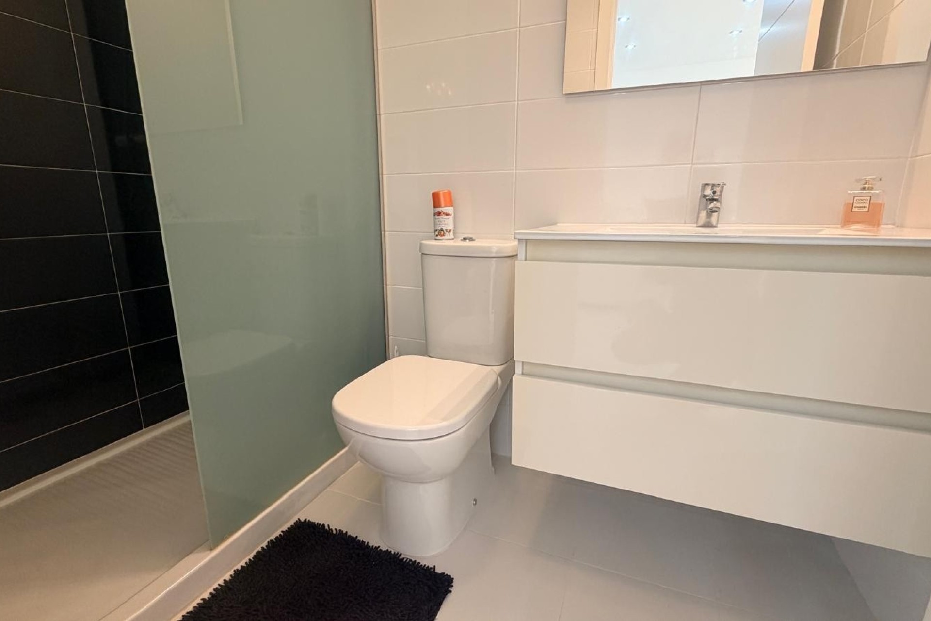 Wiederverkauf - Wohnung / Apartment -
Orihuela Costa - Lomas de Cabo Roig
