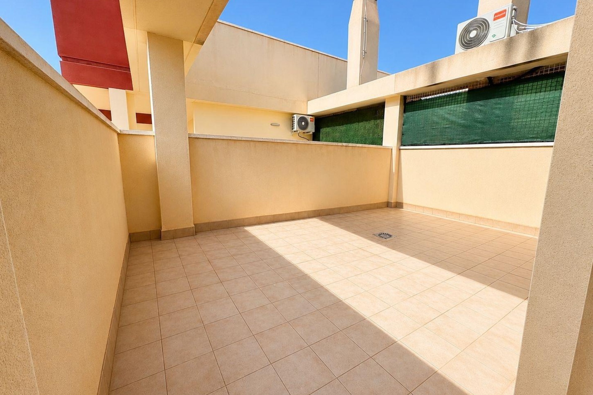 Wiederverkauf - Wohnung / Apartment -
Orihuela Costa - Lomas de Cabo Roig