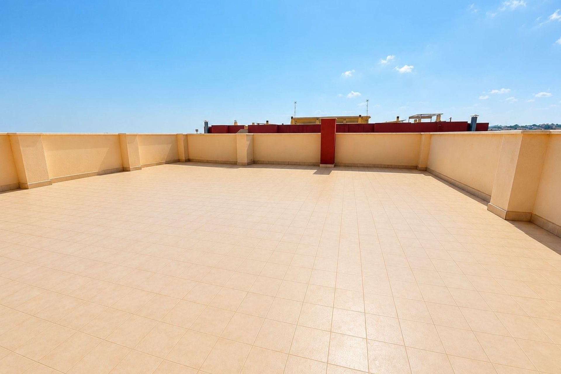 Wiederverkauf - Wohnung / Apartment -
Orihuela Costa - Lomas de Cabo Roig