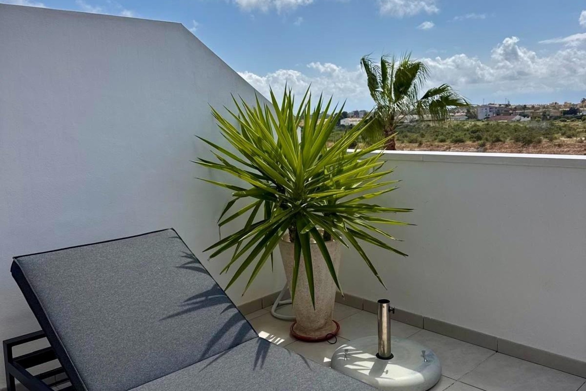 Wiederverkauf - Wohnung / Apartment -
Orihuela Costa - Lomas de Cabo Roig