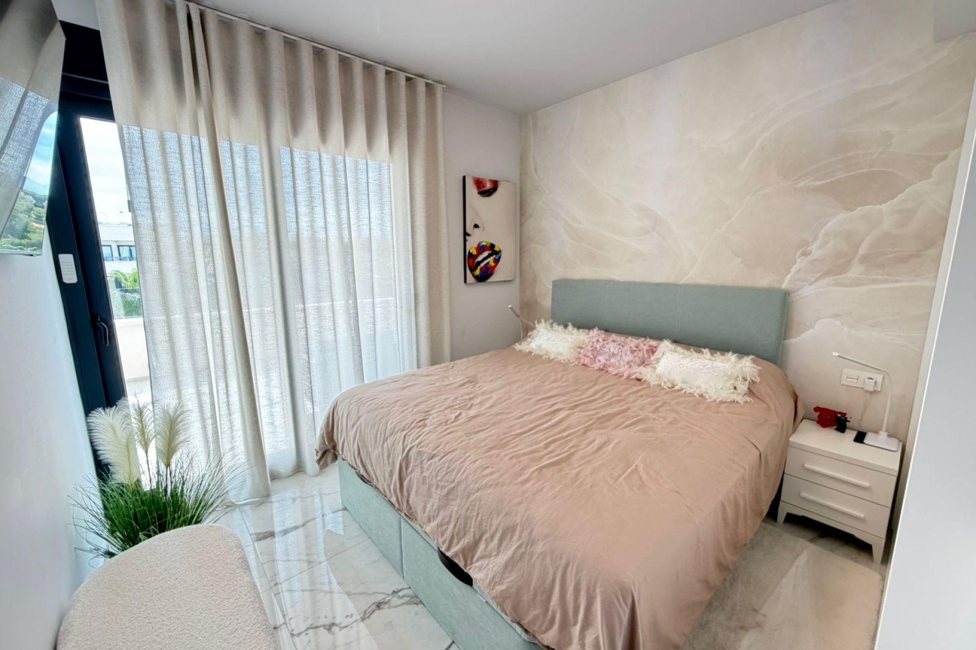 Wiederverkauf - Wohnung / Apartment -
Orihuela Costa - Los Almendros-la Florida