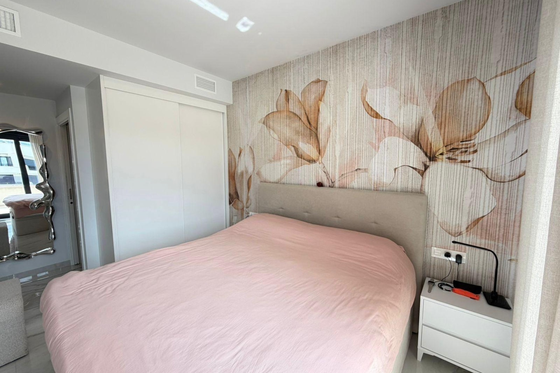 Wiederverkauf - Wohnung / Apartment -
Orihuela Costa - Los Almendros-la Florida