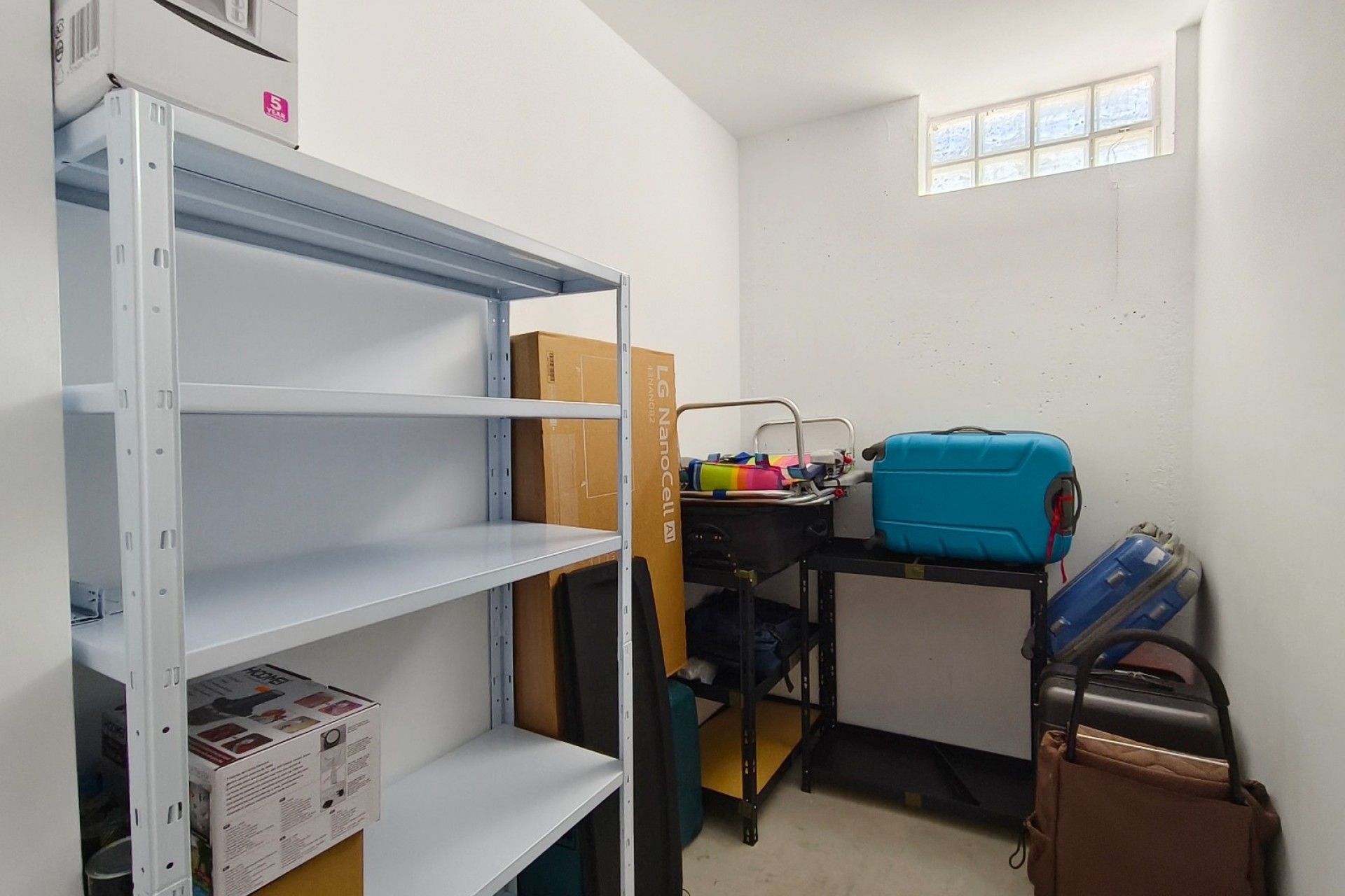 Wiederverkauf - Wohnung / Apartment -
Orihuela Costa - Los Altos