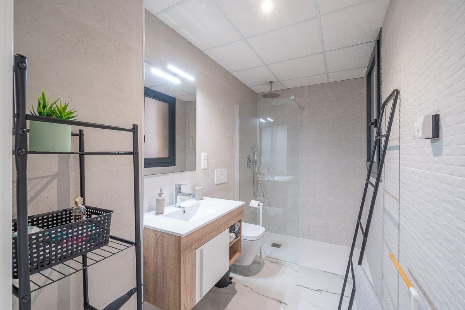 Wiederverkauf - Wohnung / Apartment -
Orihuela Costa - Los Altos