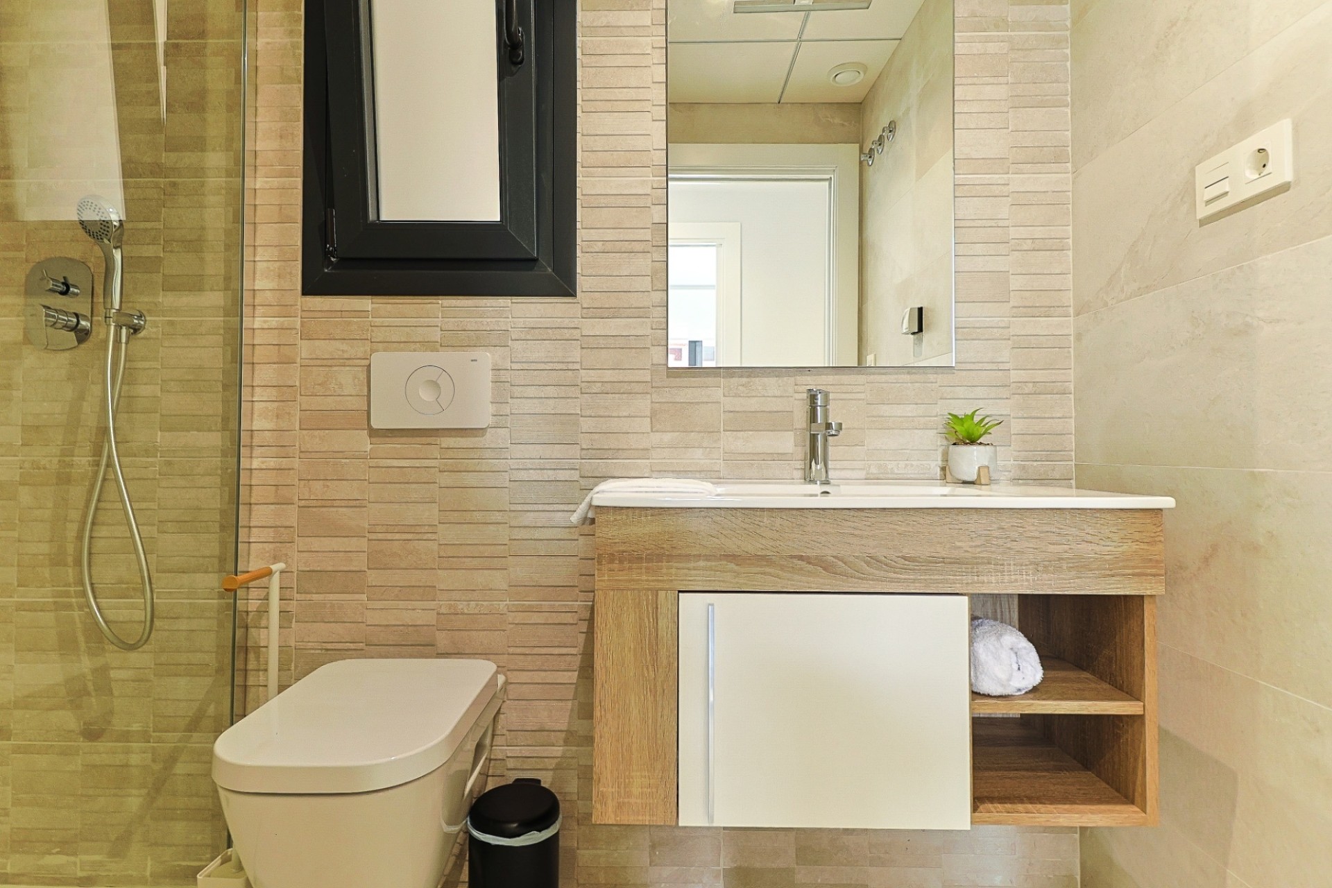 Wiederverkauf - Wohnung / Apartment -
Orihuela Costa - Los Altos