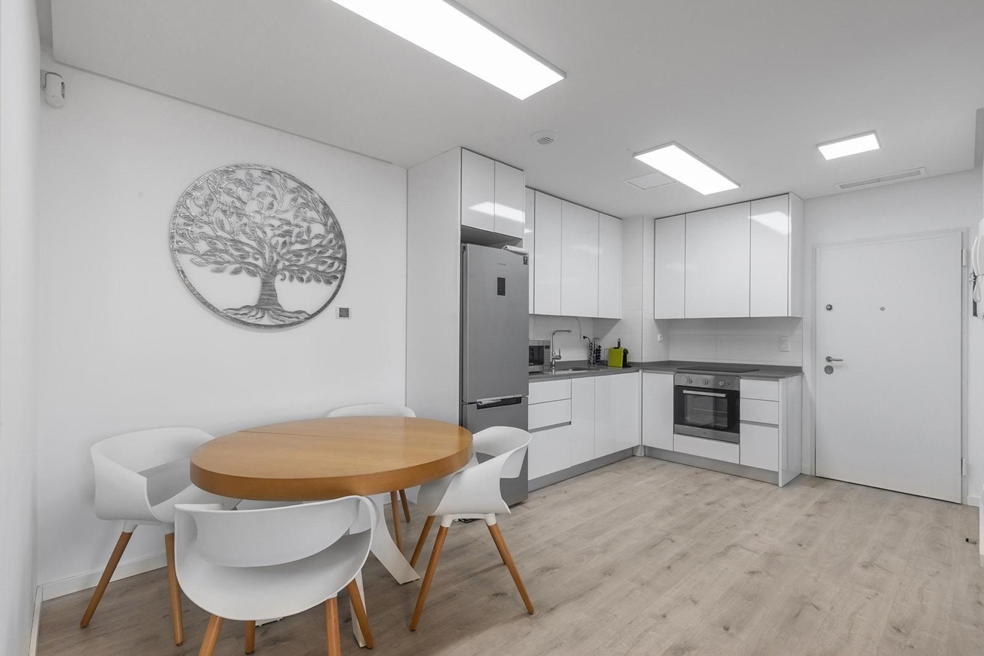 Wiederverkauf - Wohnung / Apartment -
Orihuela Costa - Los Dolses