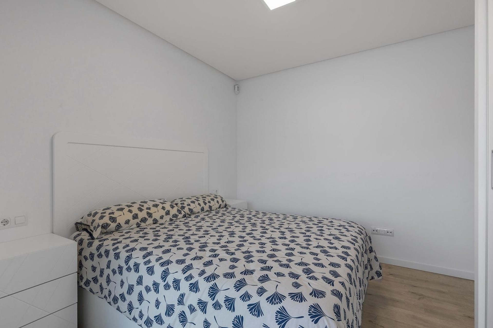 Wiederverkauf - Wohnung / Apartment -
Orihuela Costa - Los Dolses