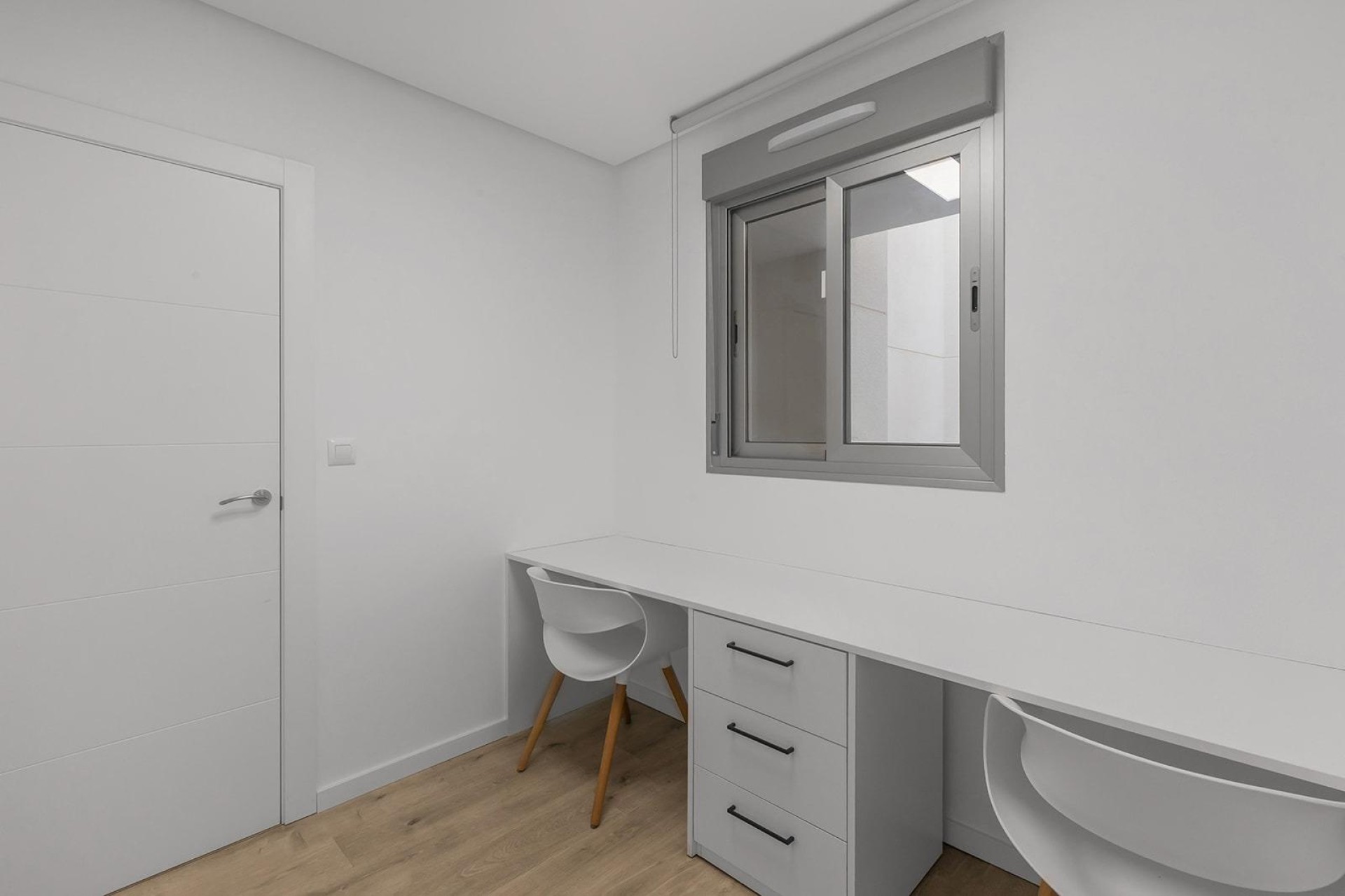 Wiederverkauf - Wohnung / Apartment -
Orihuela Costa - Los Dolses