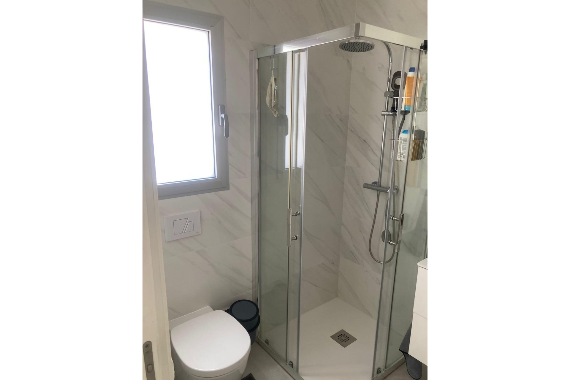 Wiederverkauf - Wohnung / Apartment -
Orihuela Costa - Los Dolses