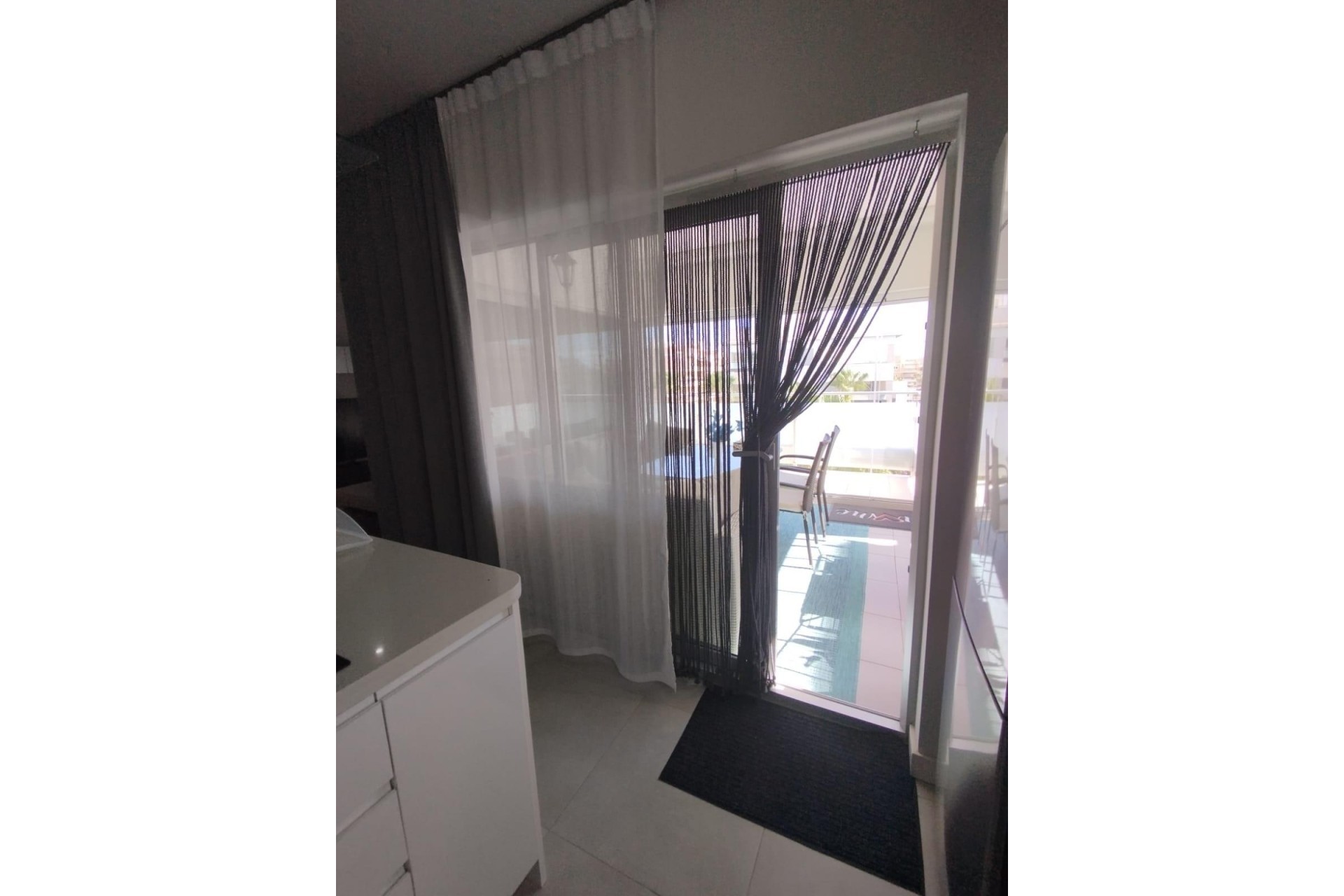 Wiederverkauf - Wohnung / Apartment -
Orihuela Costa - Los Dolses