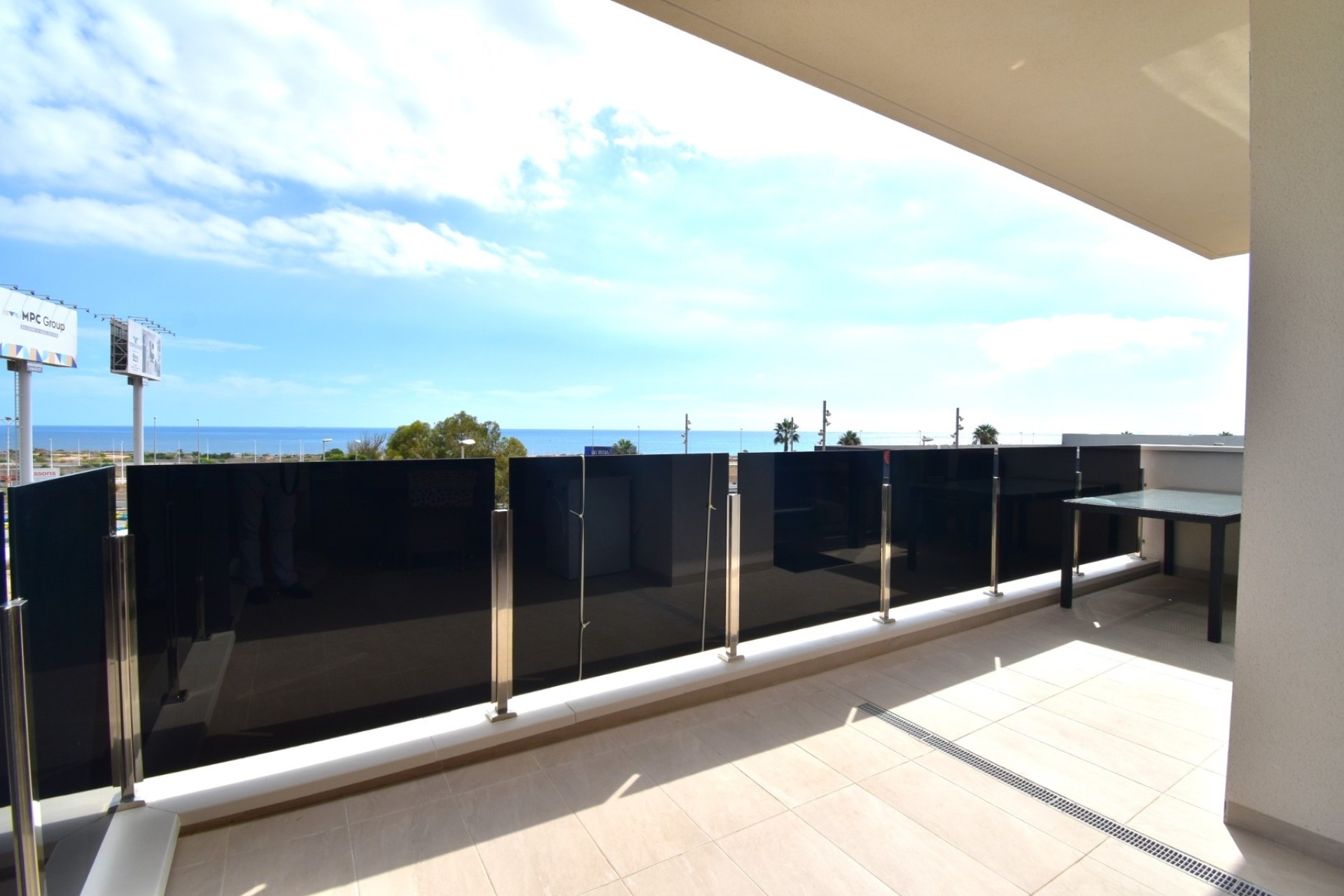 Wiederverkauf - Wohnung / Apartment -
Orihuela Costa - Playa Flamenca