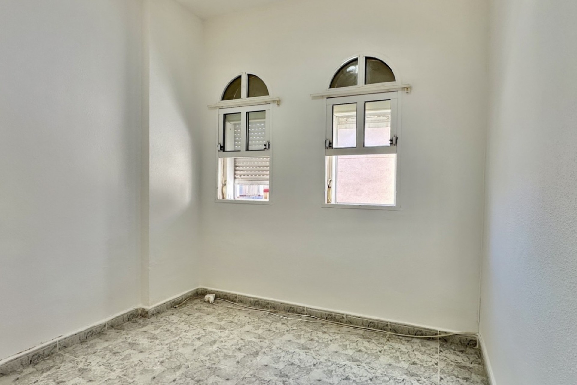 Wiederverkauf - Wohnung / Apartment -
Orihuela Costa - Playa Flamenca