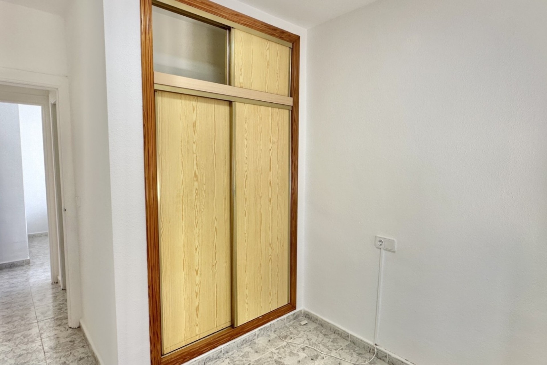 Wiederverkauf - Wohnung / Apartment -
Orihuela Costa - Playa Flamenca