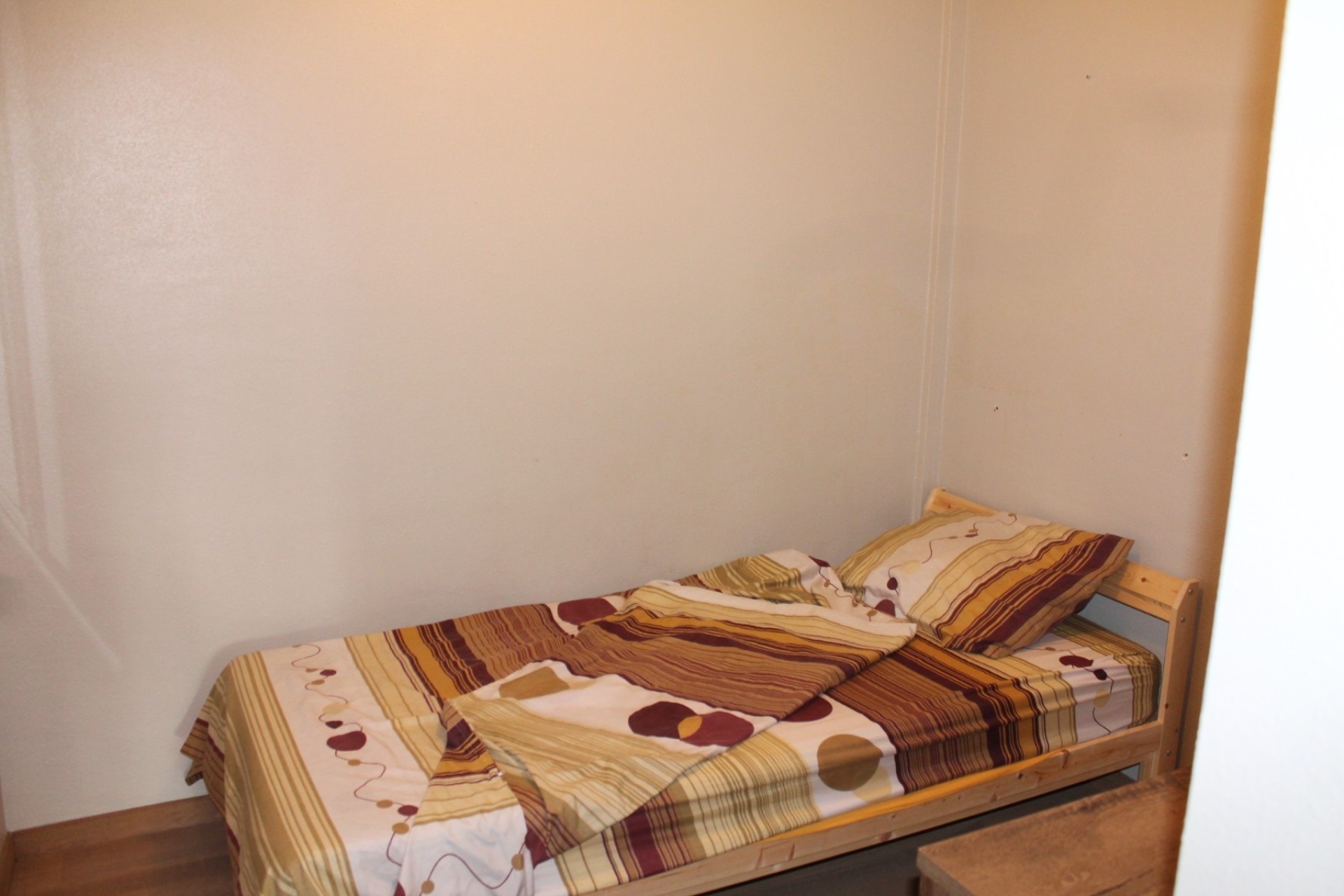 Wiederverkauf - Wohnung / Apartment -
Orihuela Costa - Playa Flamenca