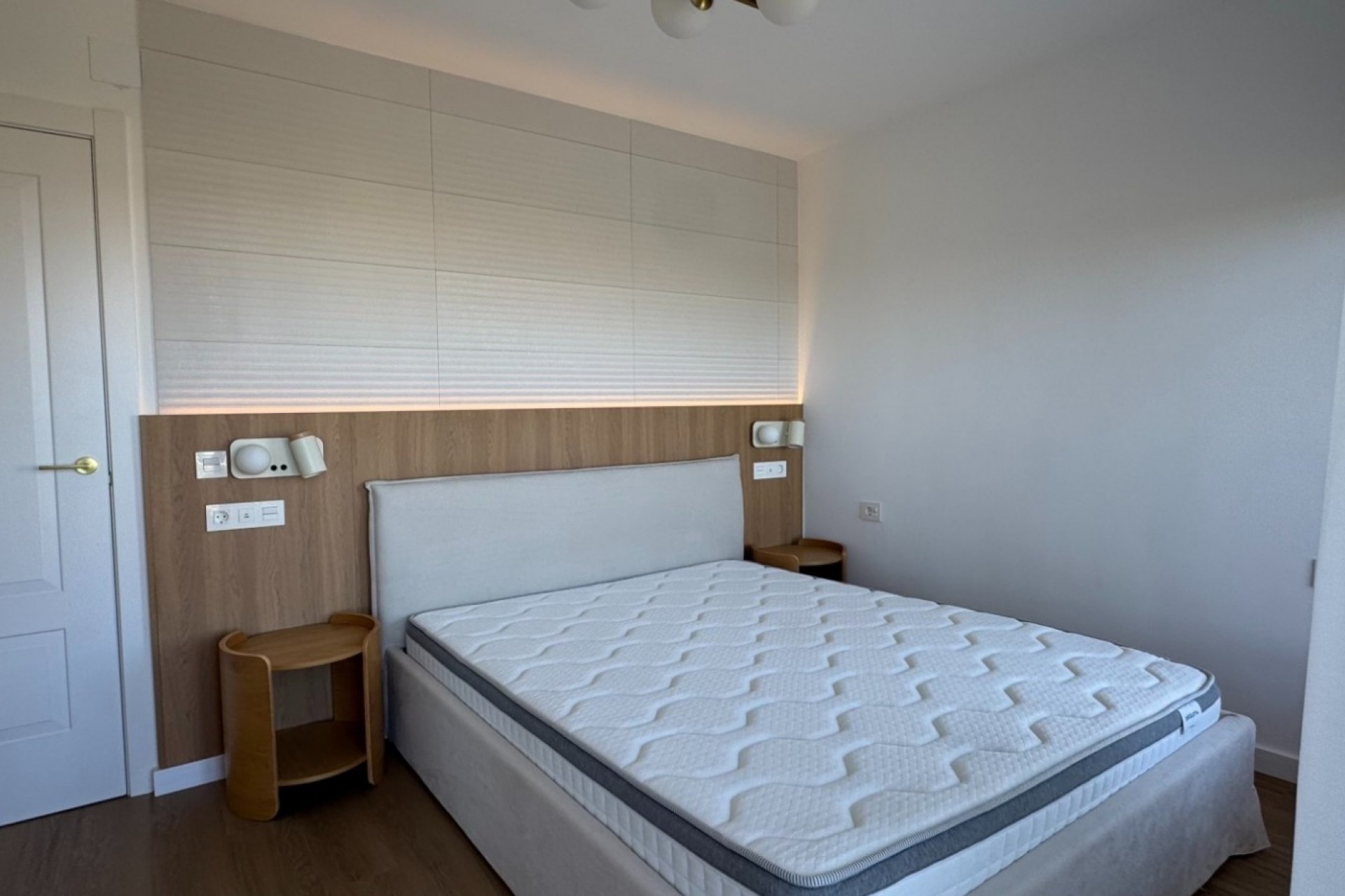 Wiederverkauf - Wohnung / Apartment -
Orihuela Costa - Punta Prima
