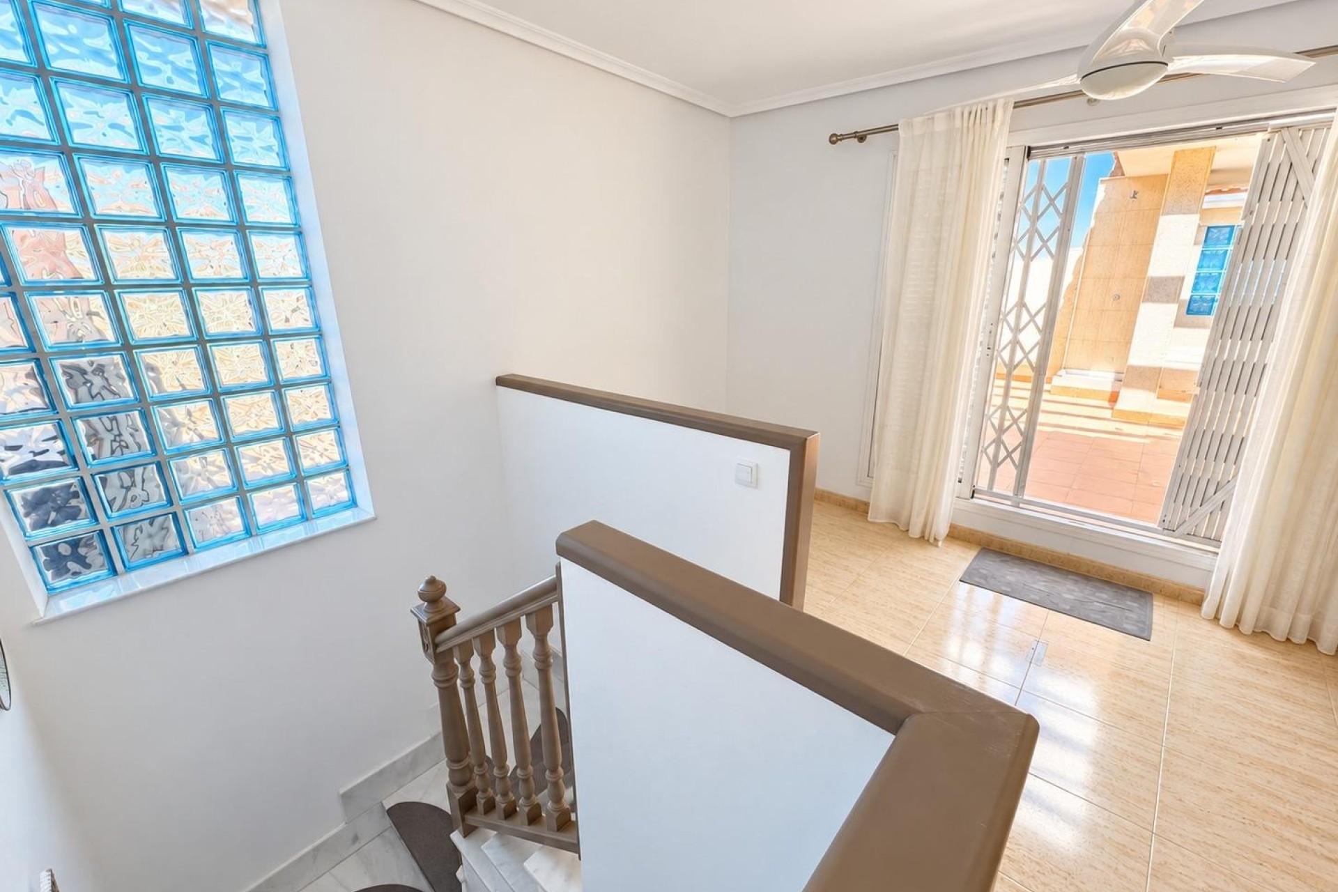 Wiederverkauf - Wohnung / Apartment -
Orihuela Costa - Punta Prima