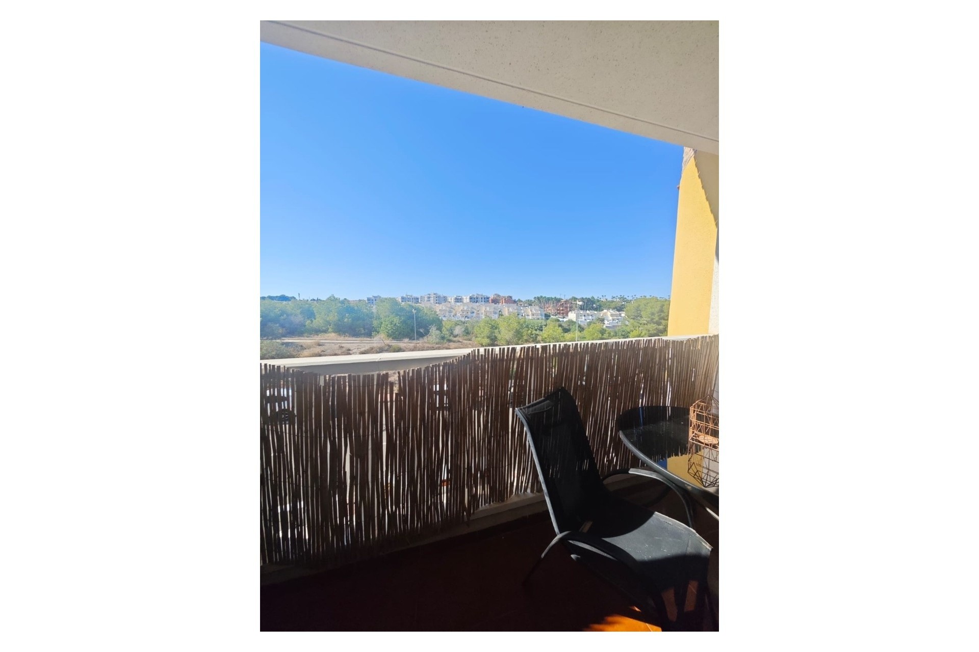 Wiederverkauf - Wohnung / Apartment -
Orihuela Costa - Villamartín-Las Filipinas